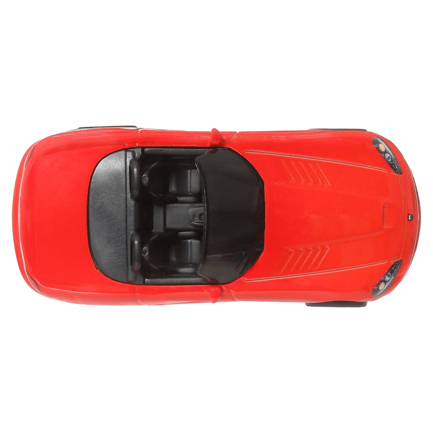 Hot Wheels Collector Vehículo de Colección Auto Fast & Furious 2003 Dodge Ciper SRT10