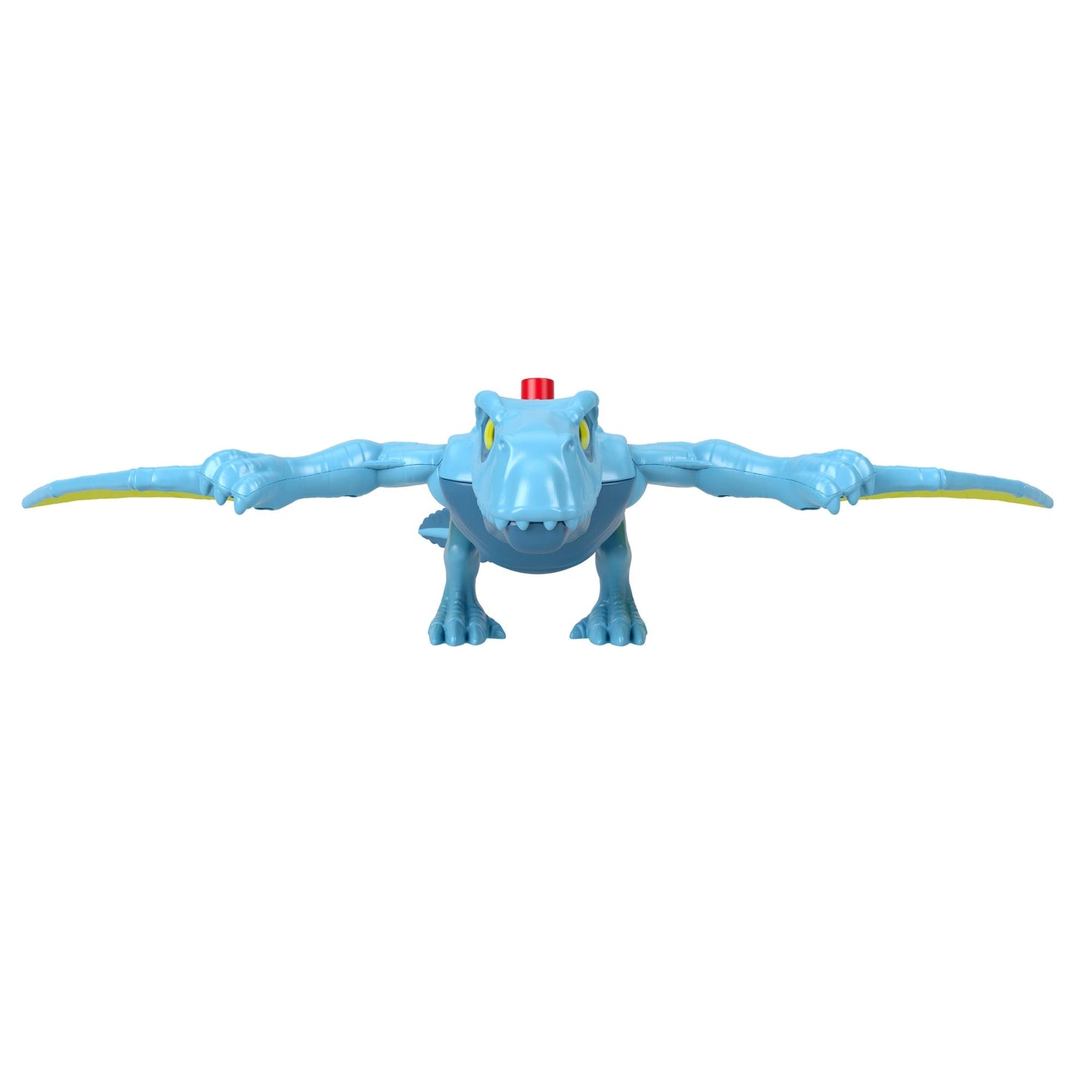 Fisher-Price Imaginext Jurassic World Rebirth Dimorphodon
