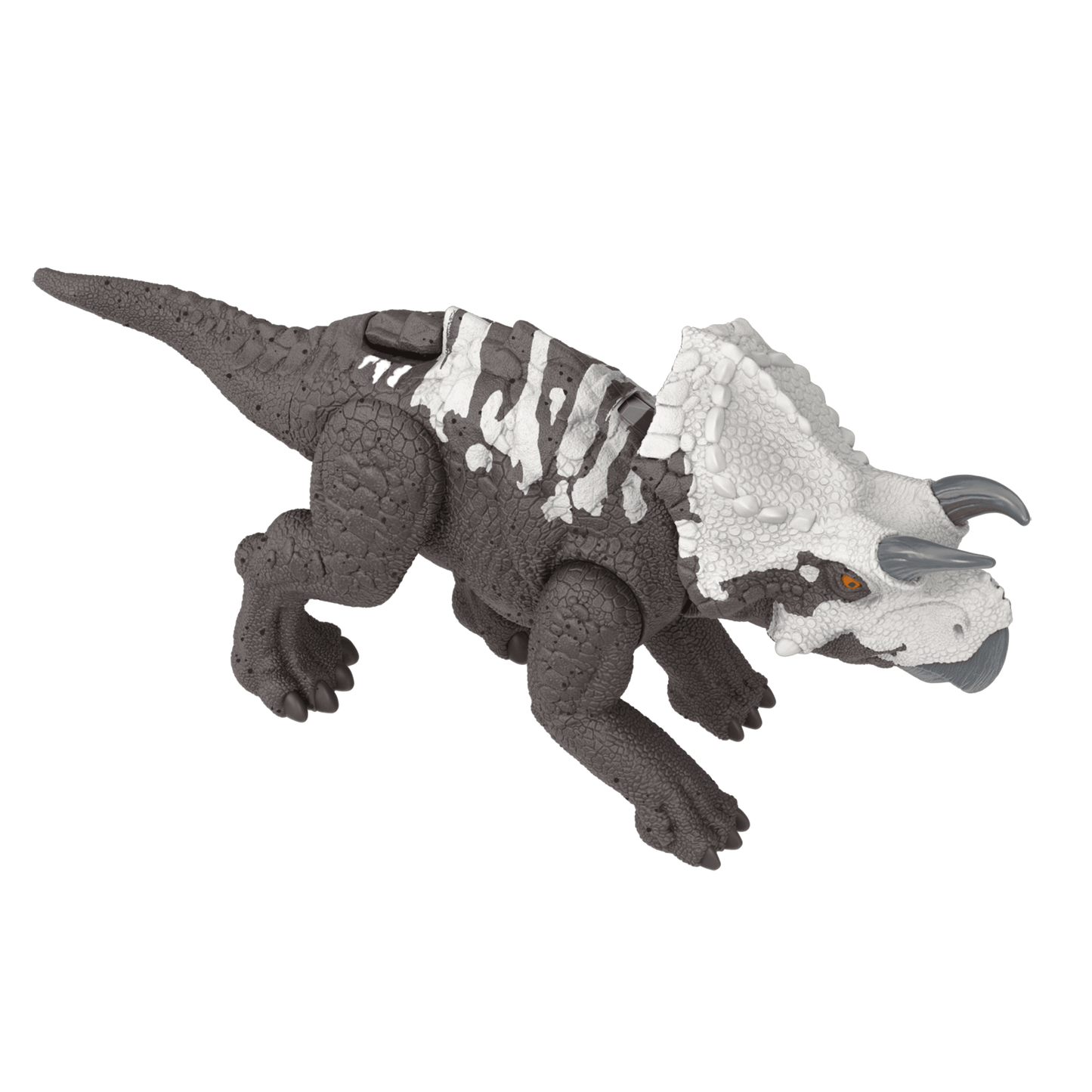 Jurassic World Meute Dangereuse Avacératops
