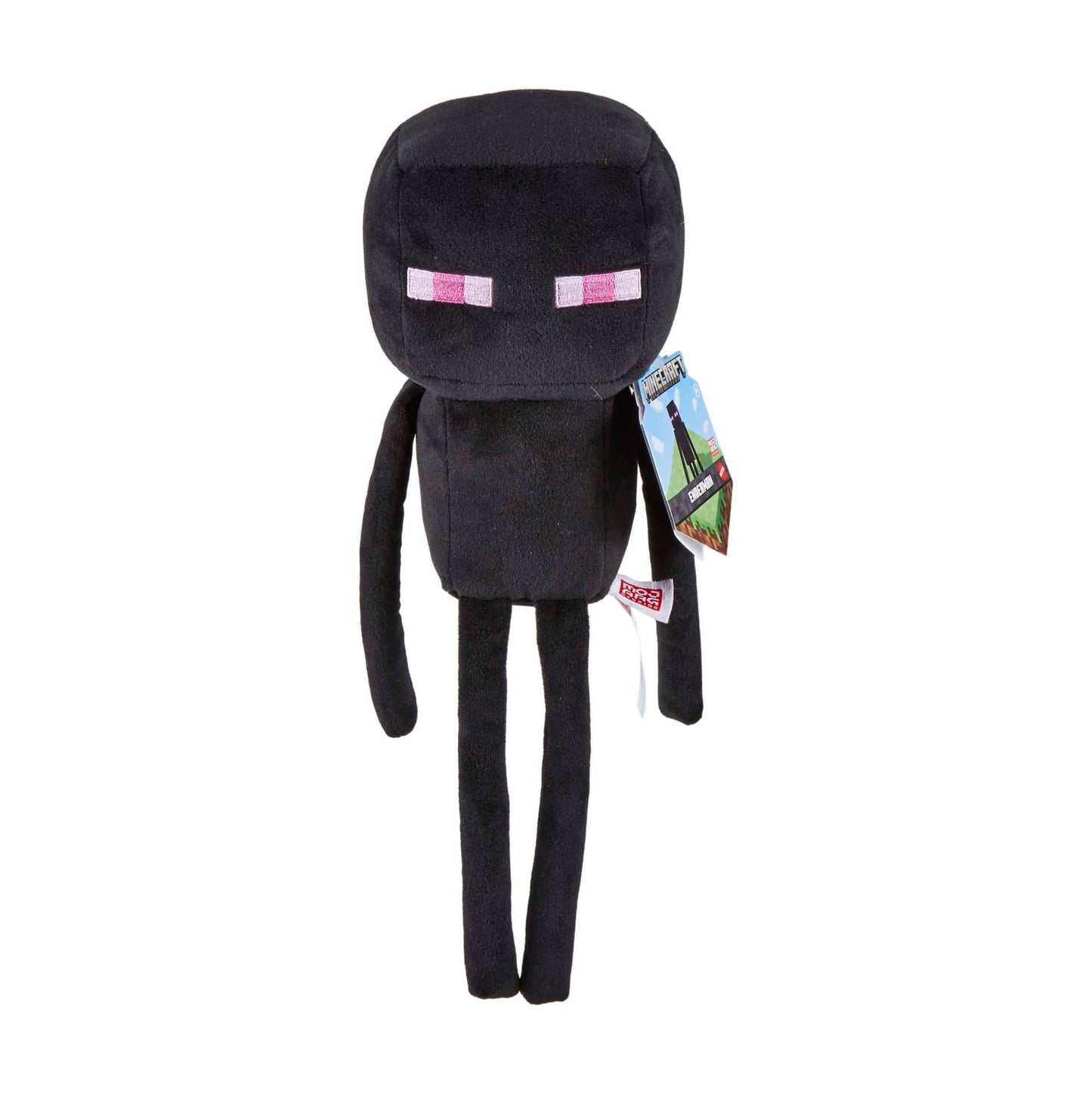 Minecraft Peluches 20,32Cm Personnages Préférés des Fans