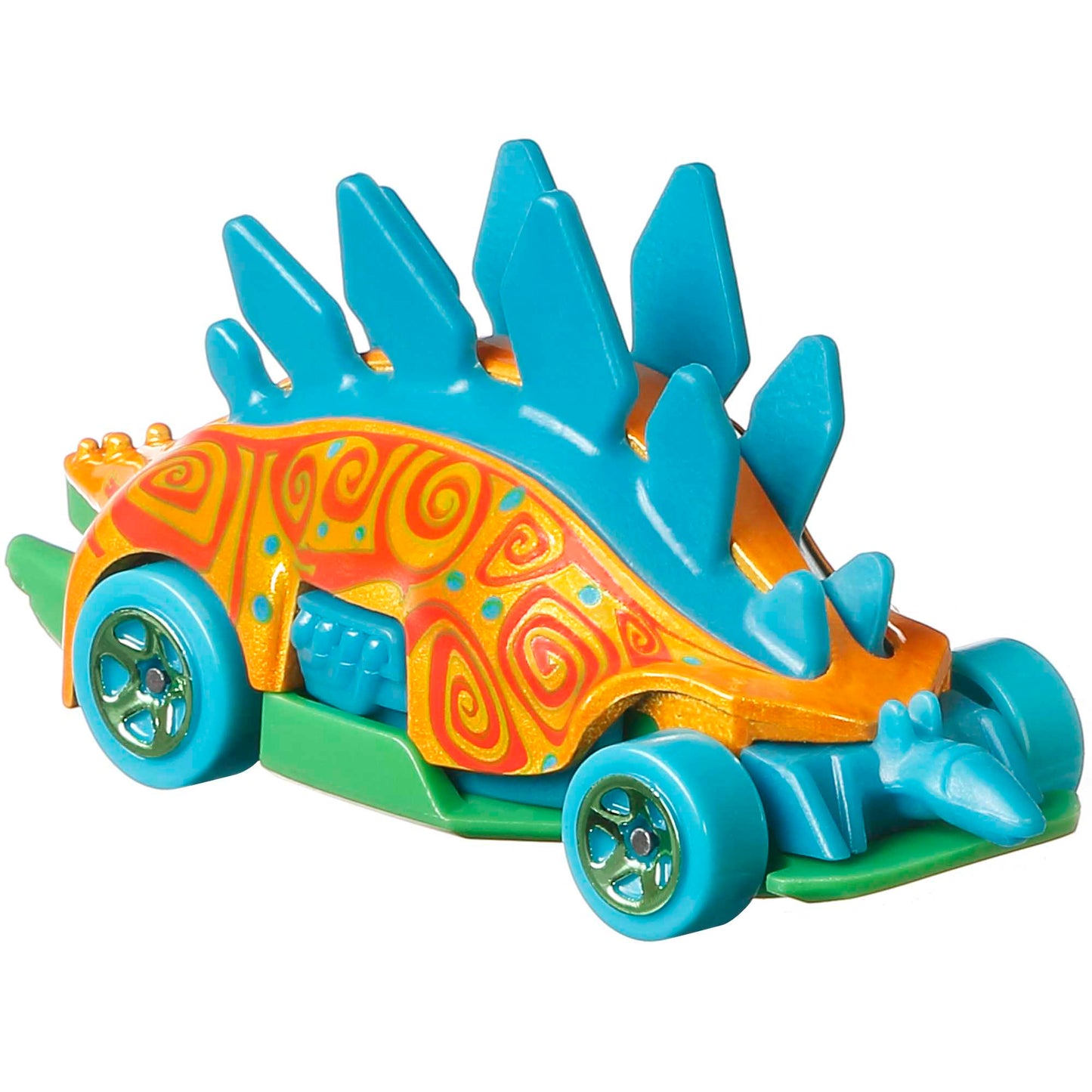 Hot Wheels Diecast Vehículo de Juguete Transportador de Autos de Lujo
