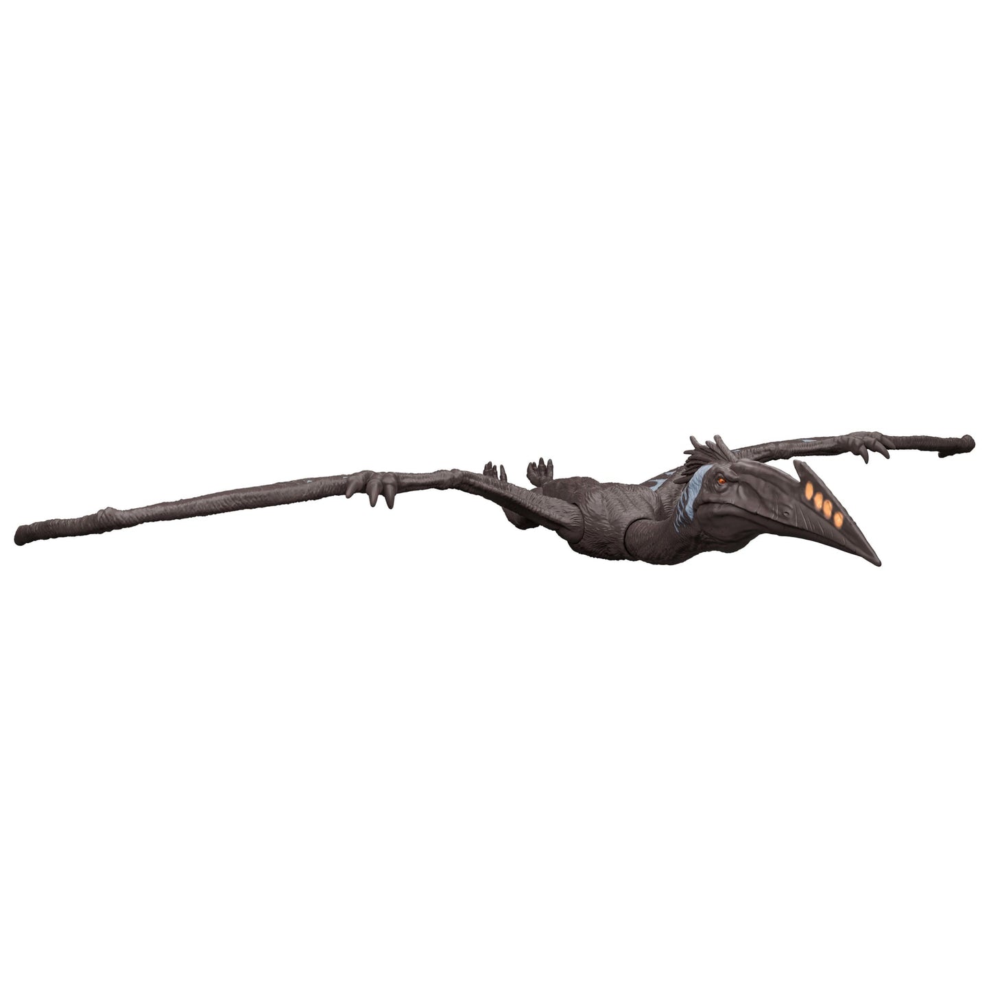 Jurassic World Dinosaurio de Juguete Rebirth de 12