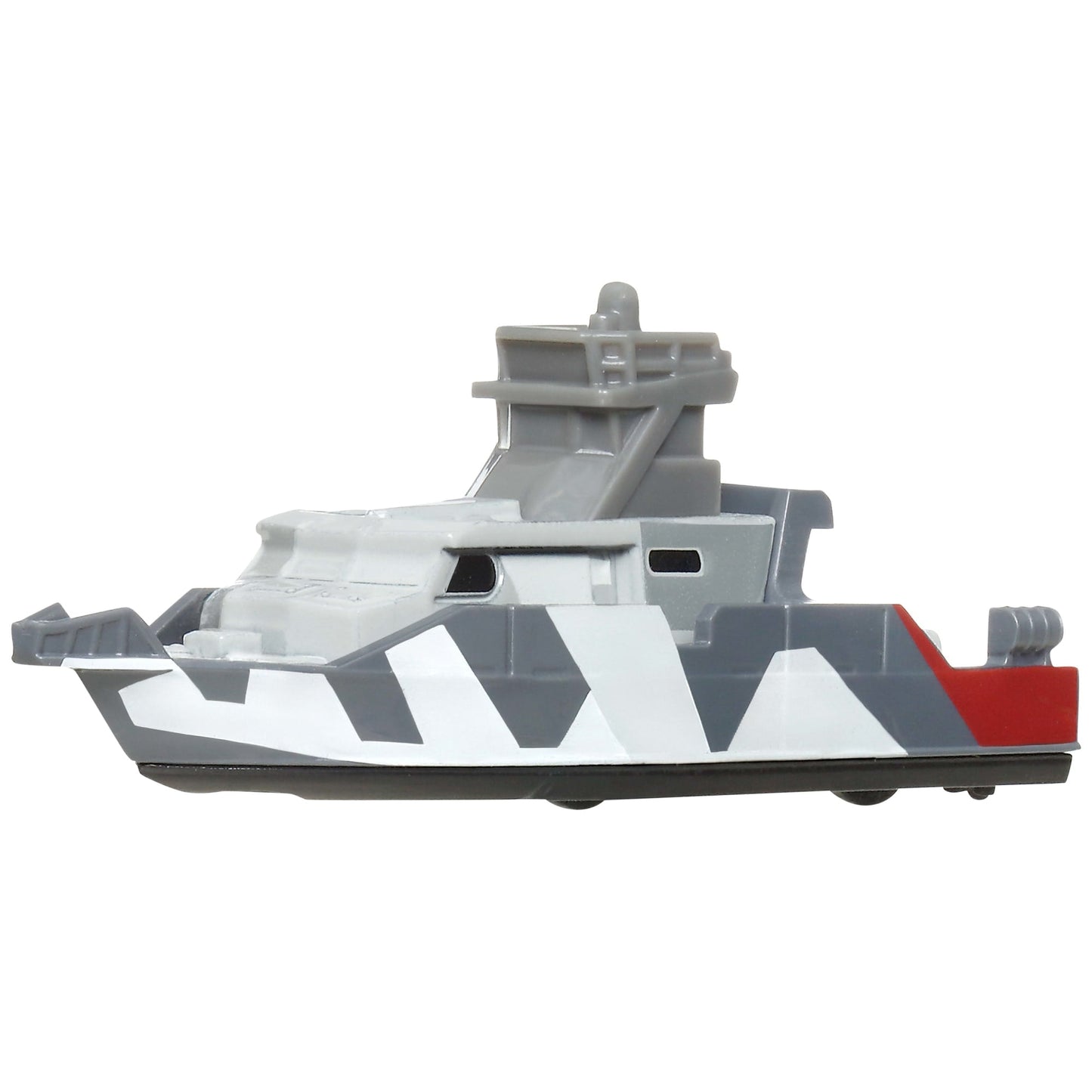 Matchbox Veículo de Brinquedo Jurassic World Carro Básico