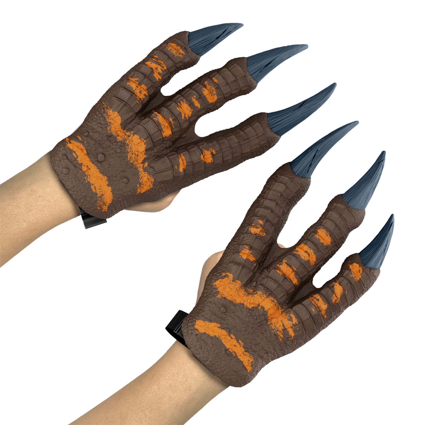 Jurassic World Juguete Rebirth Garras de Dinosaurio