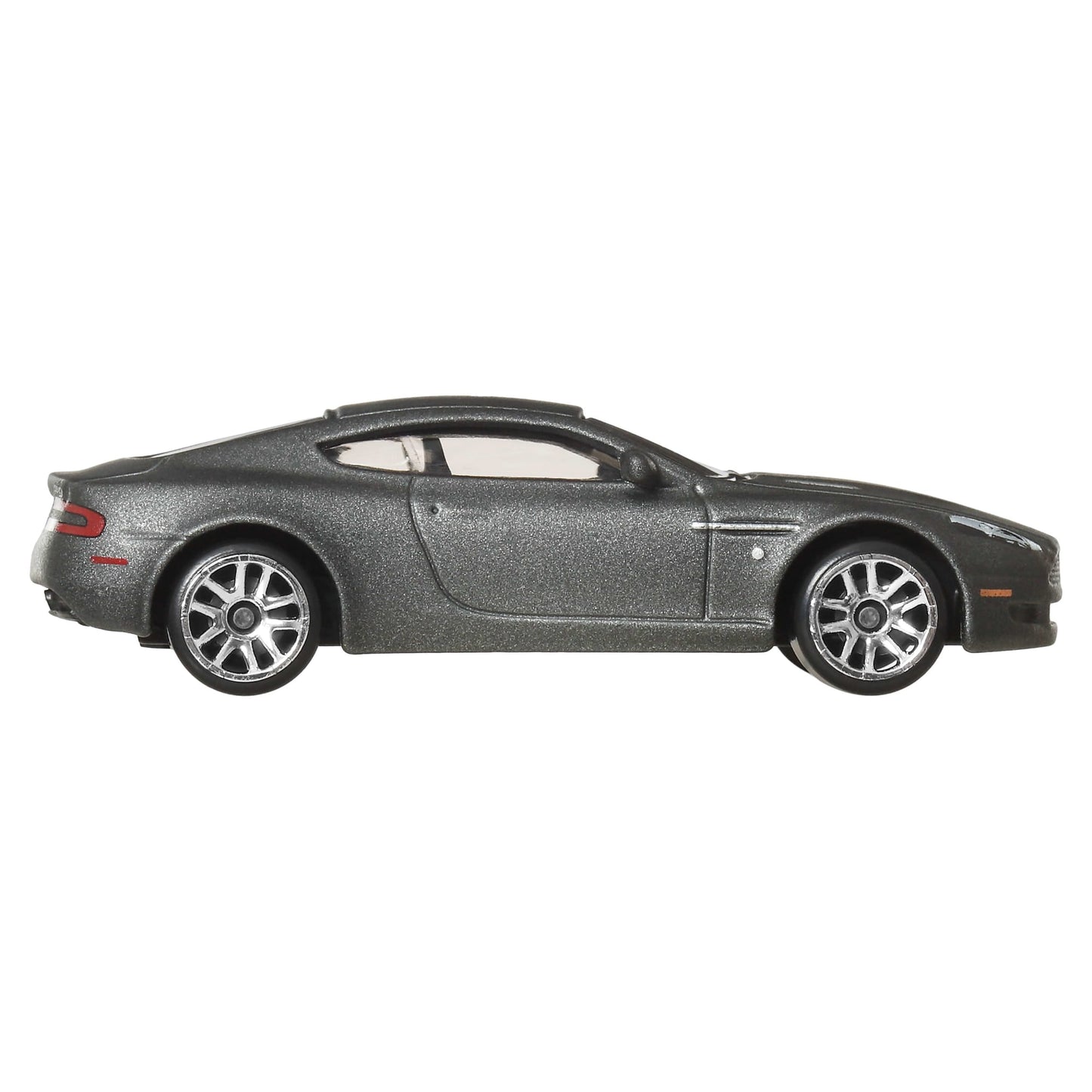 Hot Wheels Collector Veículo de Brinquedo Fast & Furious 2005 Aston Martin