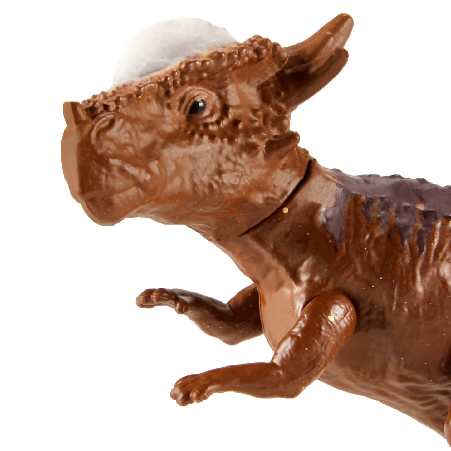 Jurassic World Dinosaurio de Juguete Rebirth de 6