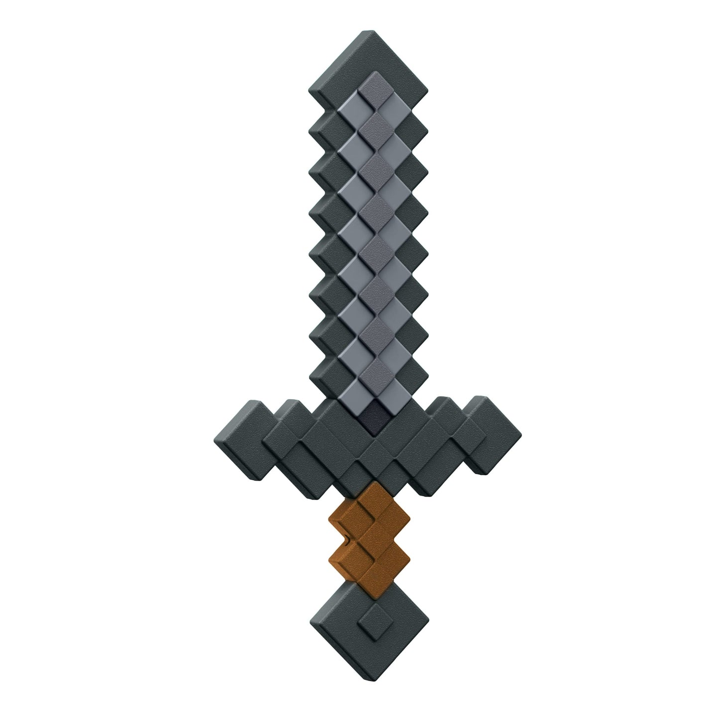 Minecraft  Collection D’Accessoires  Jeu de Rôle  Style Pixélisé