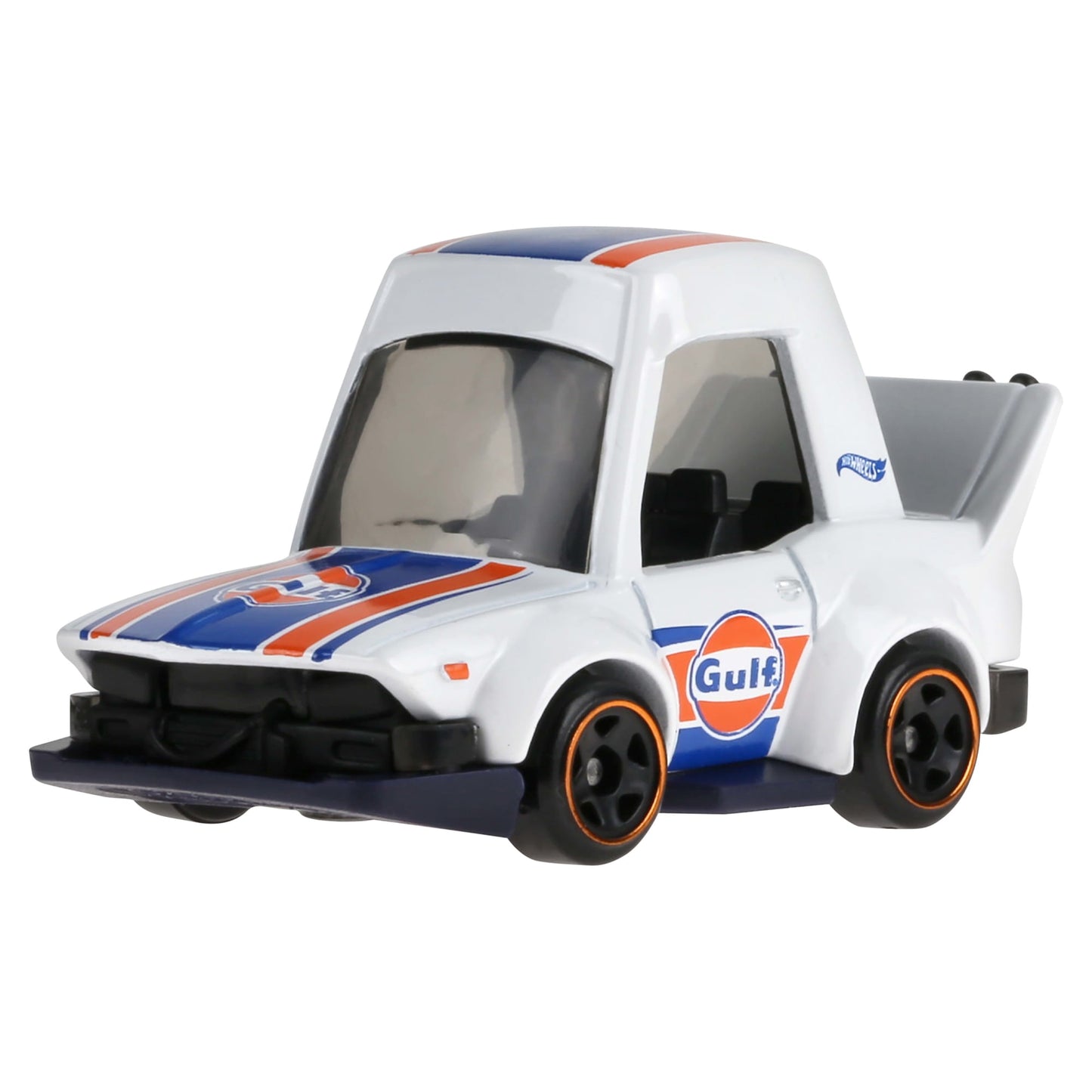 Hot Wheels Collector Veículo de Brinquedo 2020 MANGA TOONER