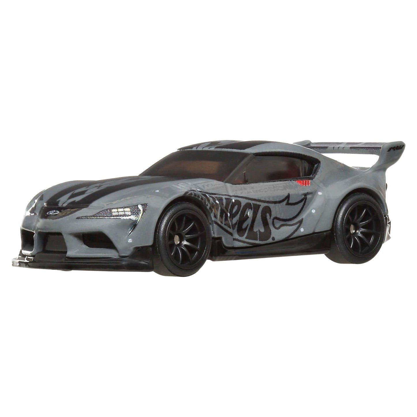 Hot Wheels Collector Veículo de Brinquedo Collector Set 1