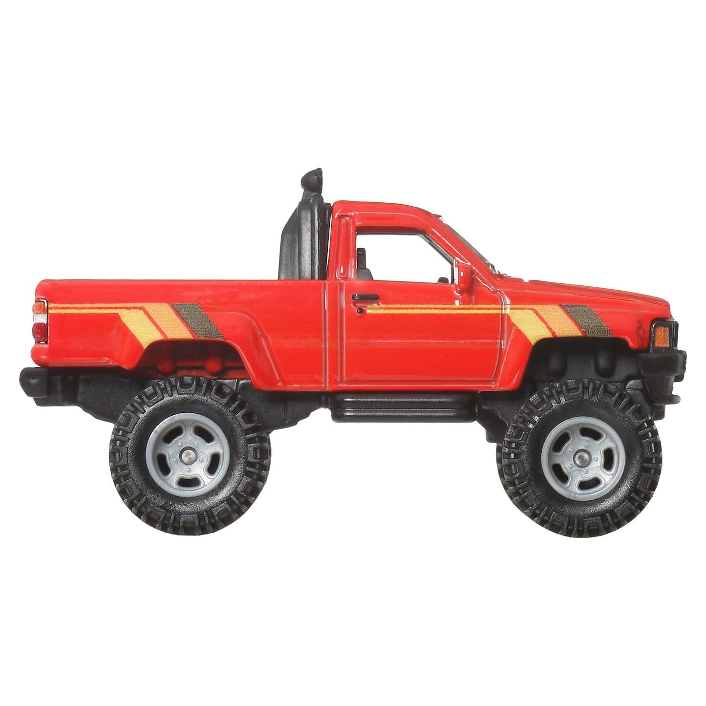 Hot Wheels Collector Veículo de Brinquedo 1987 Toyota Pickup Truck