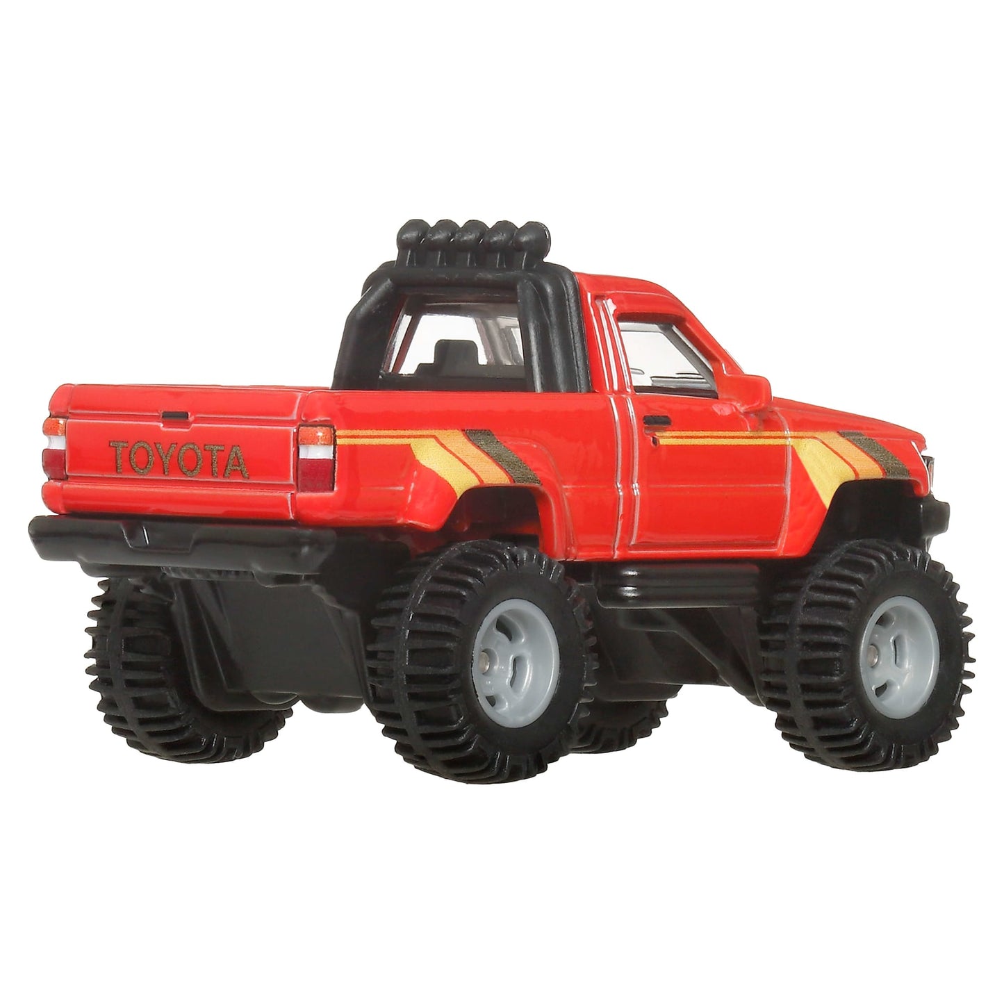 Hot Wheels Collector Veículo de Brinquedo 1987 Toyota Pickup Truck