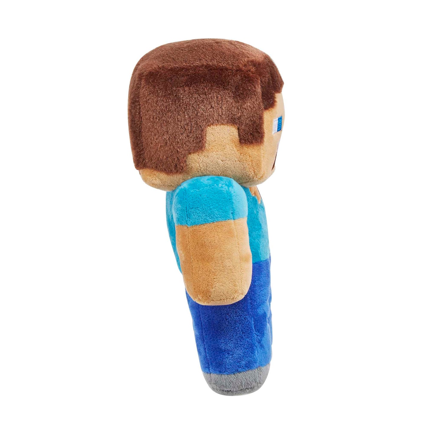 Minecraft 8-In Plush - Steve