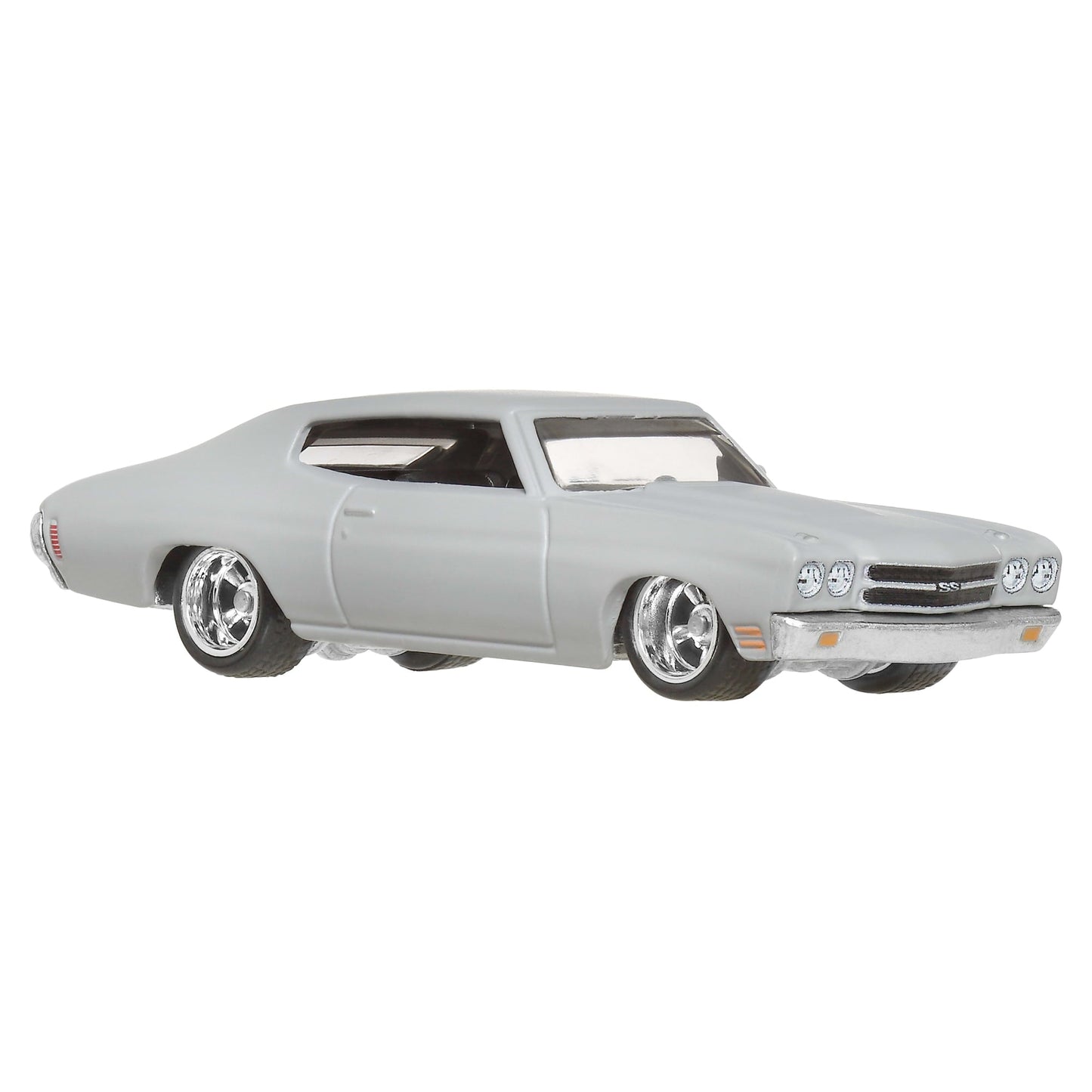 Hot Wheels Collector Veículo de Brinquedo 1970 Chevelle SS