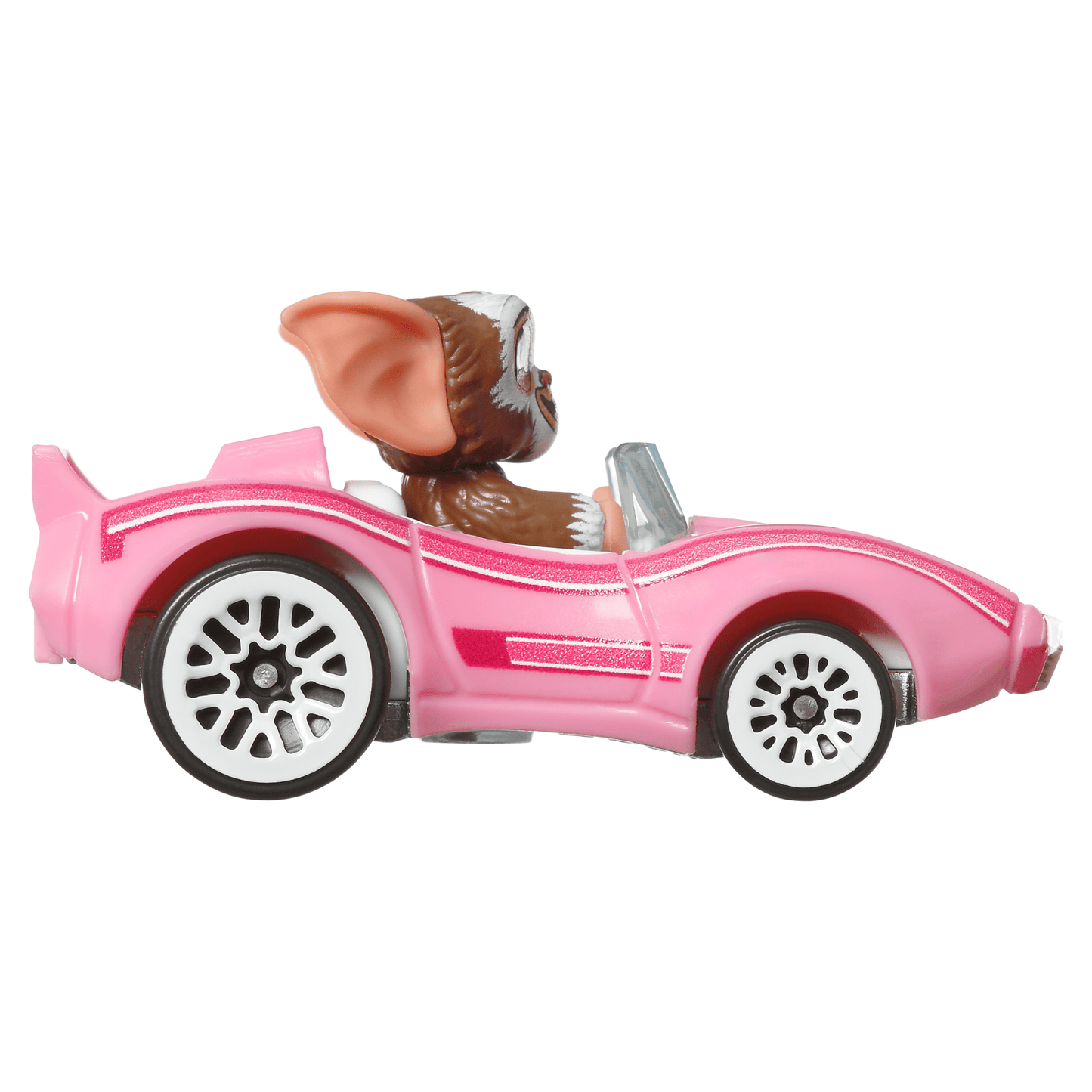 Hot Wheels RacerVerse Veículo de Brinquedo Gizmo
