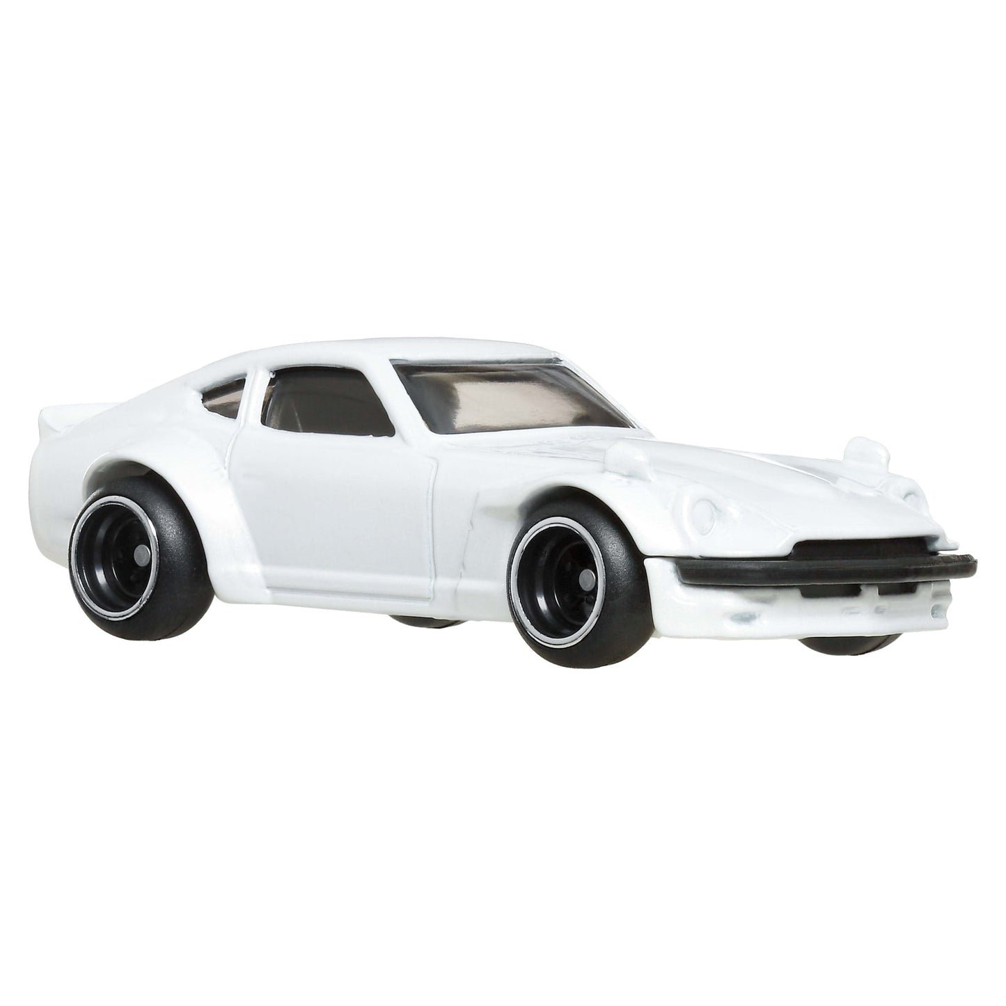 Hot Wheels Collector Veículo de Brinquedo Collector Set 1