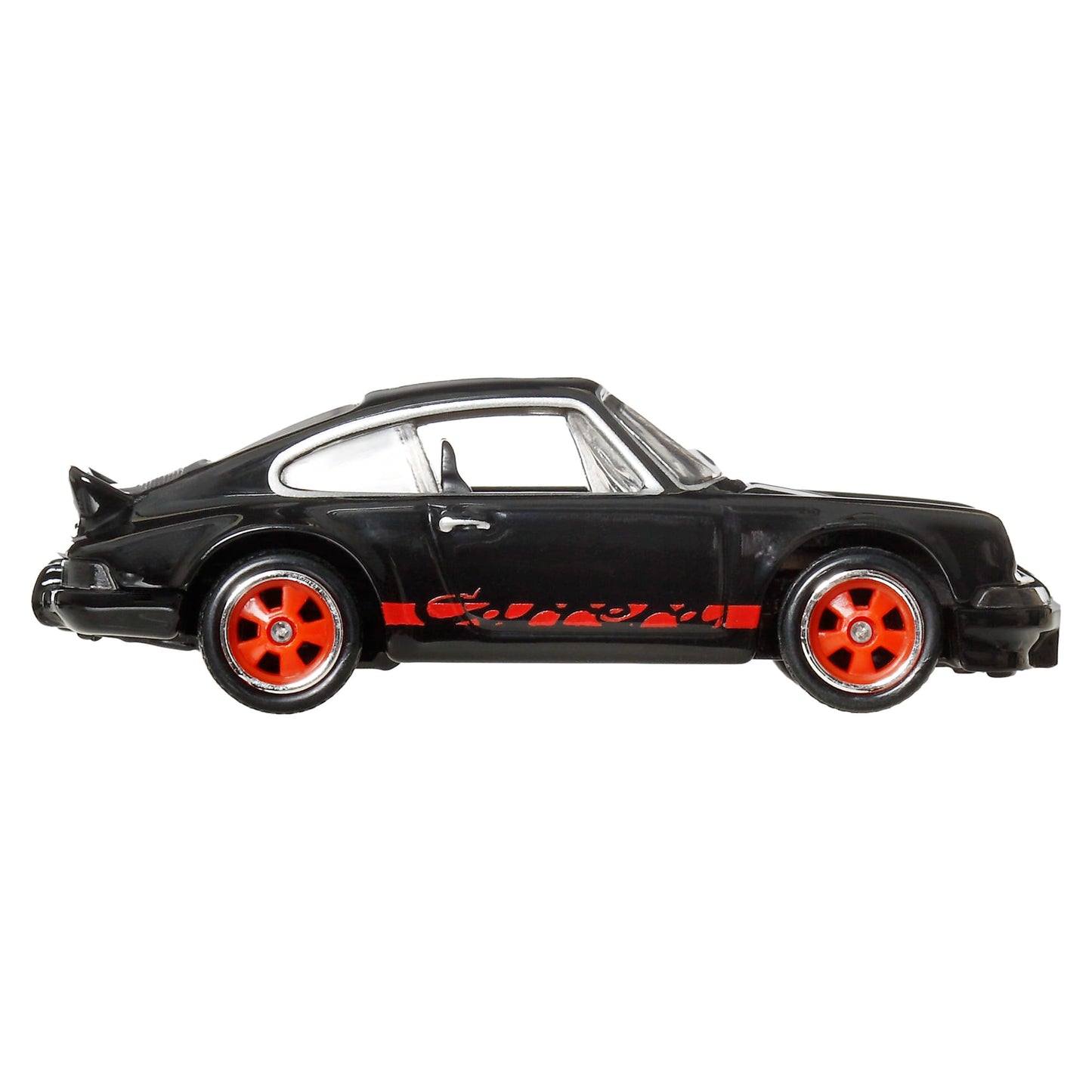 Hot Wheels Collector Vehículo de Colección Porsche Carrera 2.7 RS