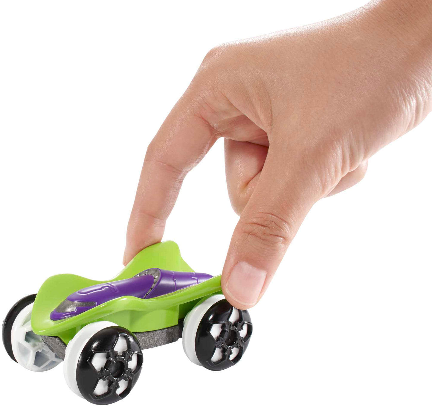 Hot Wheels Diecast Vehículo de Juguete Autos Sorpresa Color Shifters