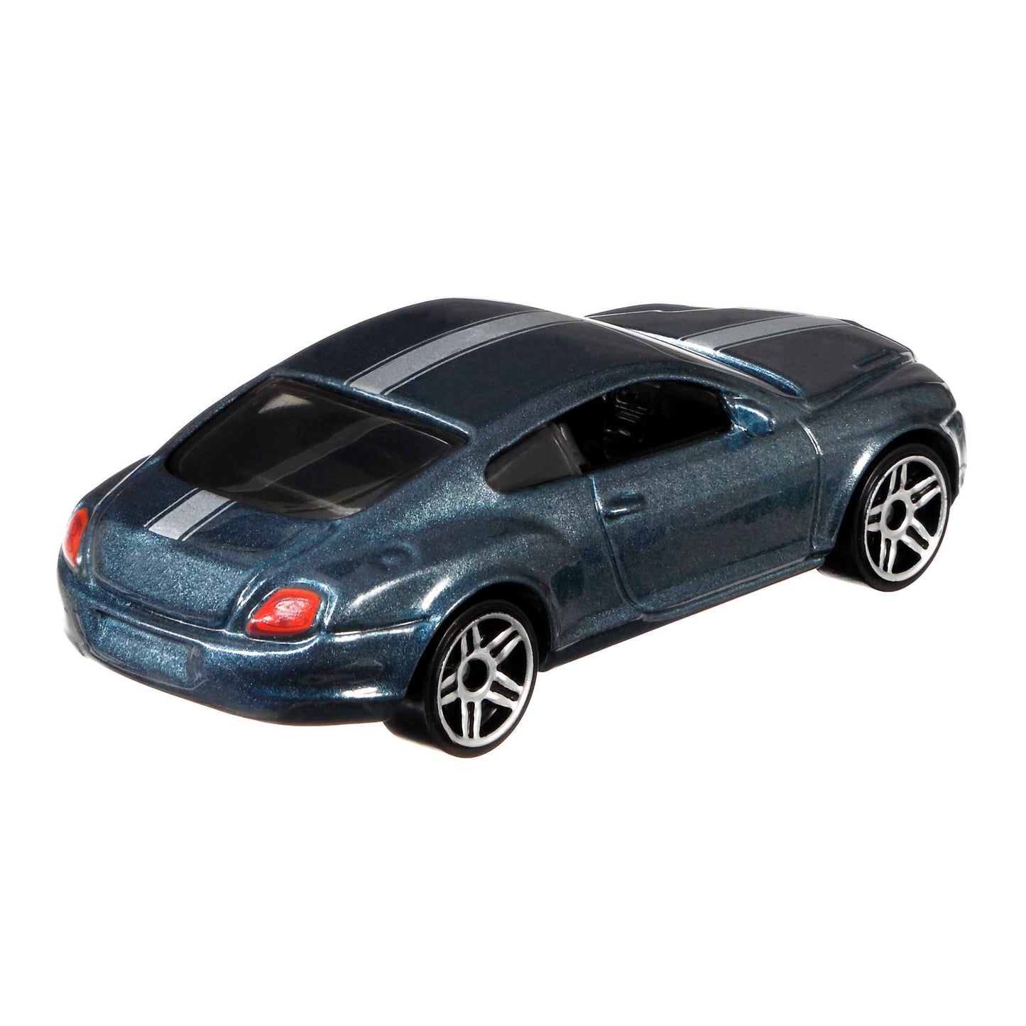 Hot Wheels Themed Veículo de Brinquedo Carro Celebração Surpresa