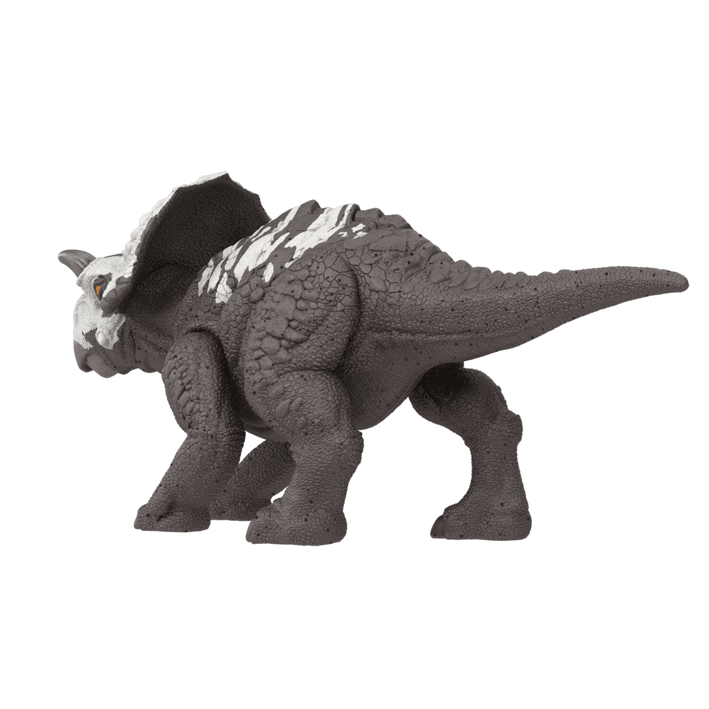 Jurassic World  Meute Dangereuse  Avacératops
