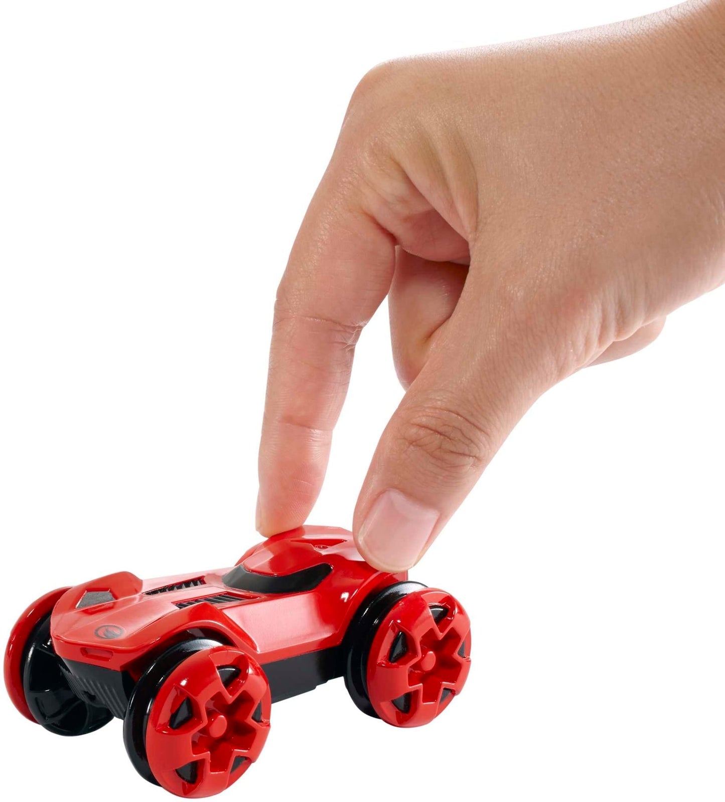Hot Wheels Diecast Vehículo de Juguete Autos Sorpresa Color Shifters