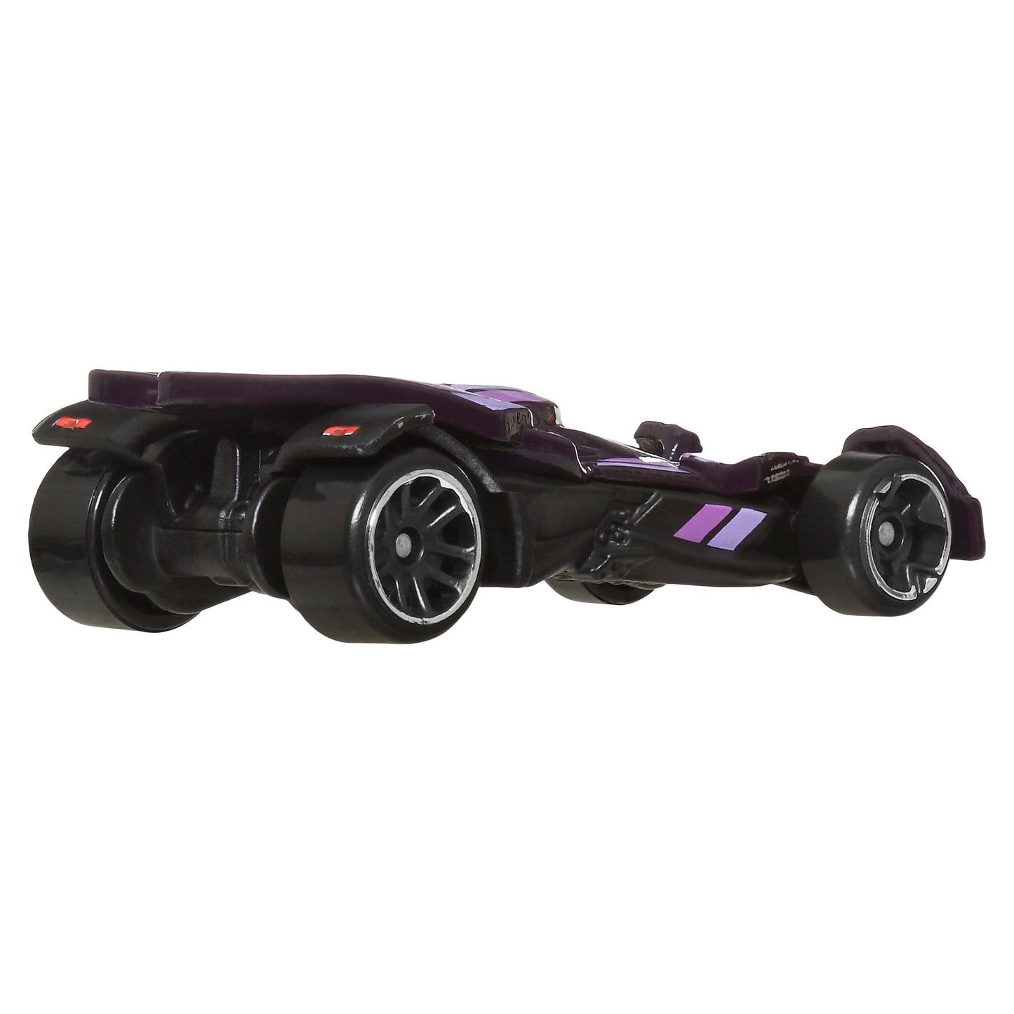 Hot Wheels Collector Veículo de Brinquedo Batman vs Superman: Origem da Justiça Batmóvel