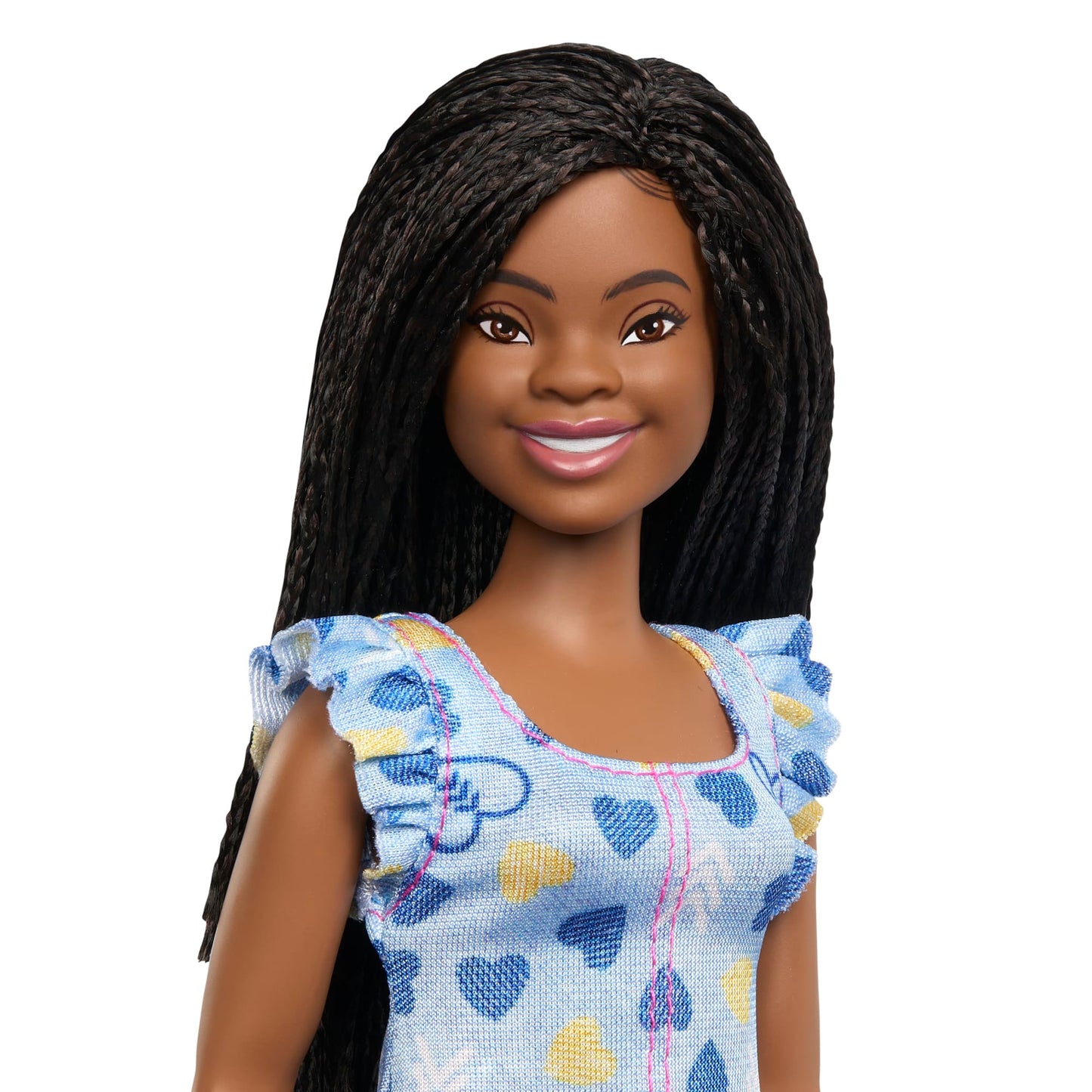 Barbie®  Poupée