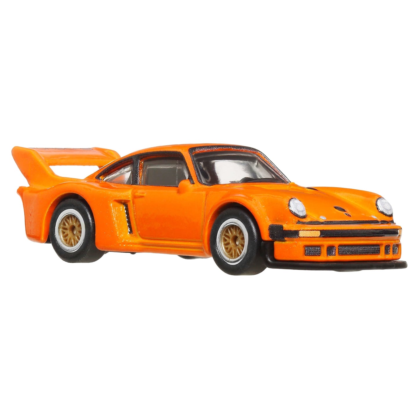 Hot Wheels Collector Vehículo de Colección Set de Colección SUVs Clasicos