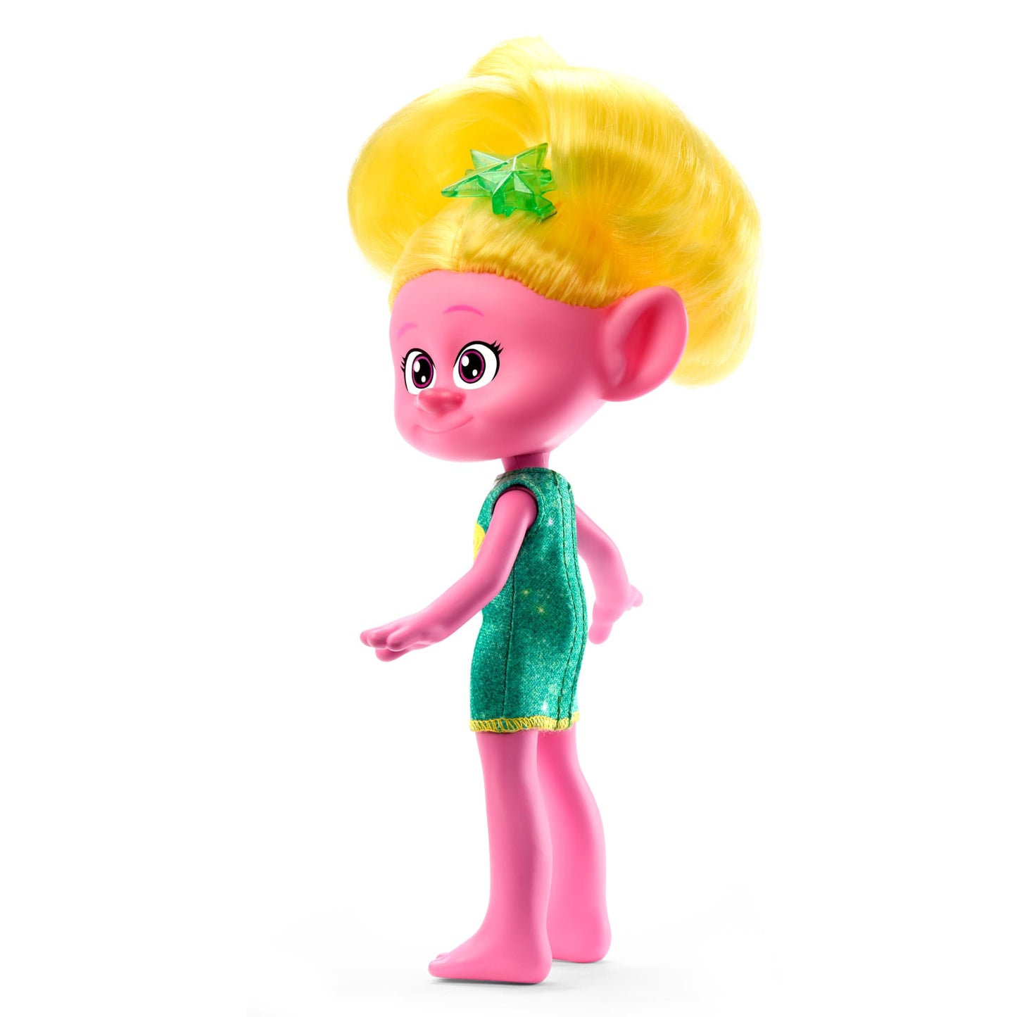 Dreamworks Trolls Band Together Trendsettin’ Fashion Doll Assortment