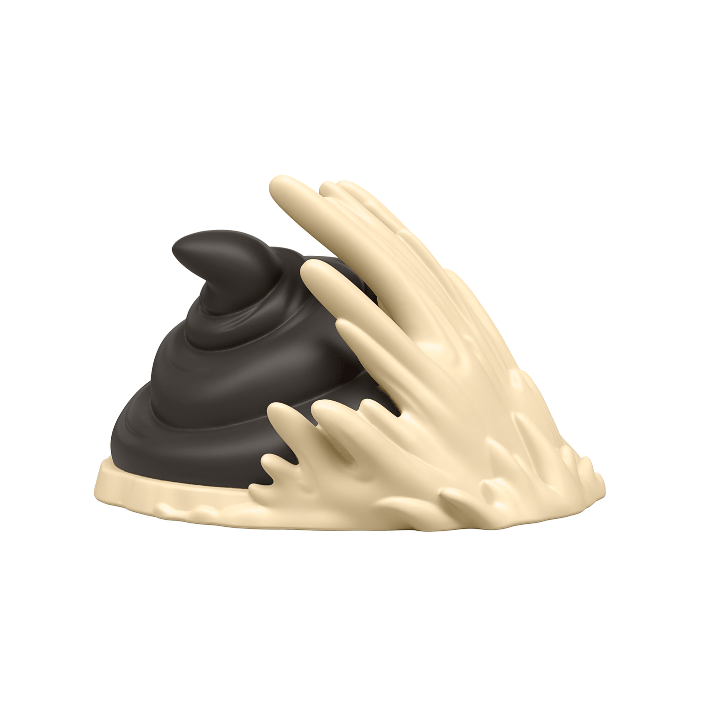 Jurassic World  Bite Club™  Tricératops