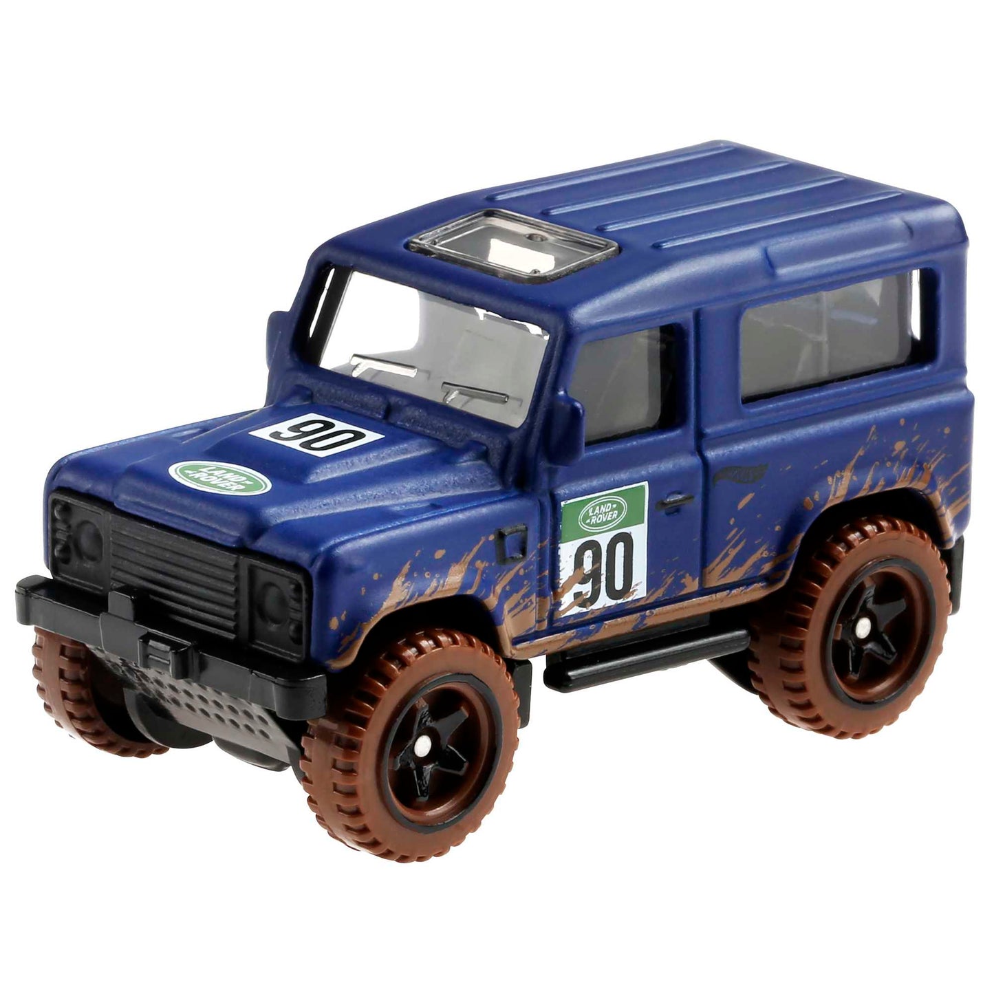 Hot Wheels Diecast Vehículo de Juguete Auto Básico