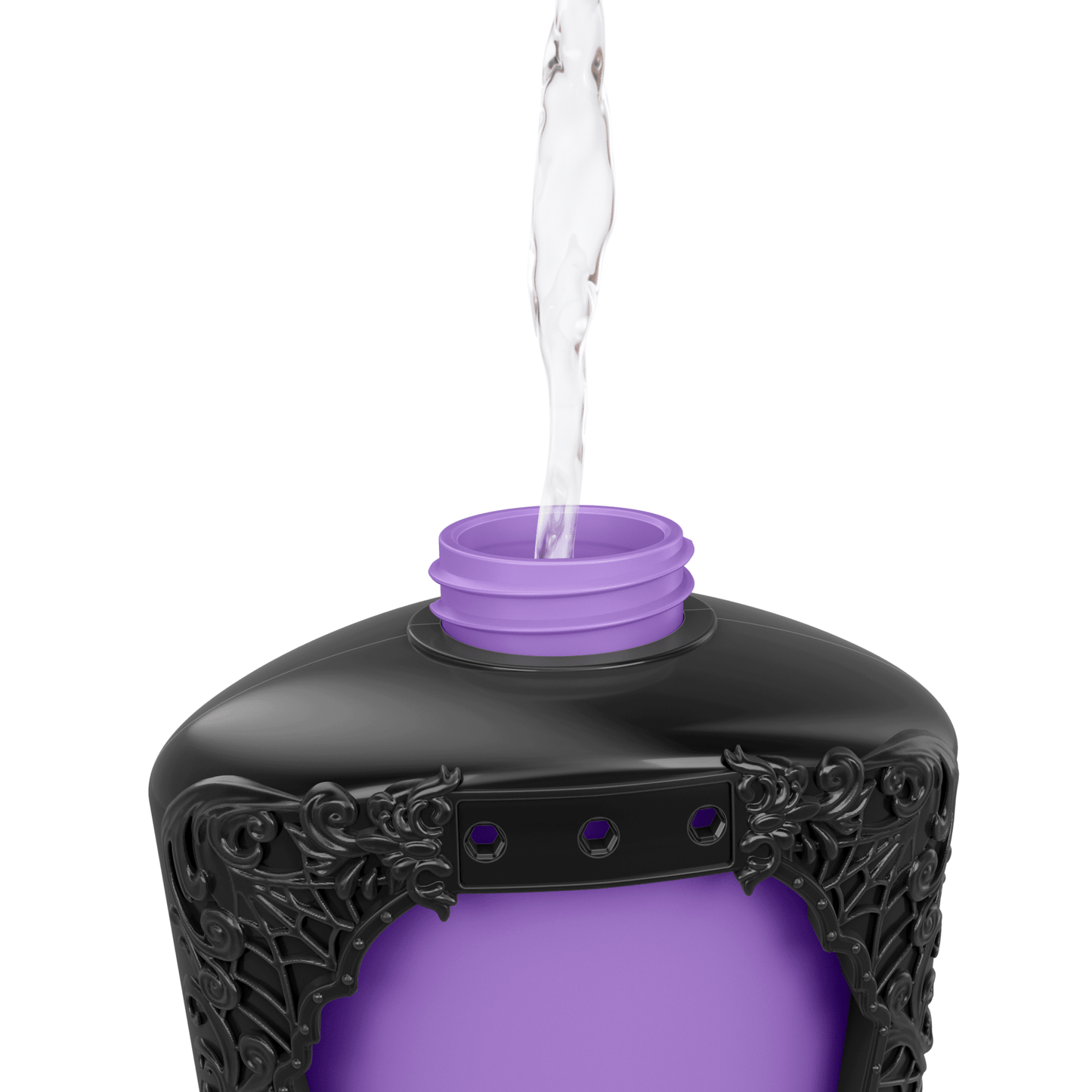 Monster High-Potions-Assortiment-Figurines Surprise Water Reveal