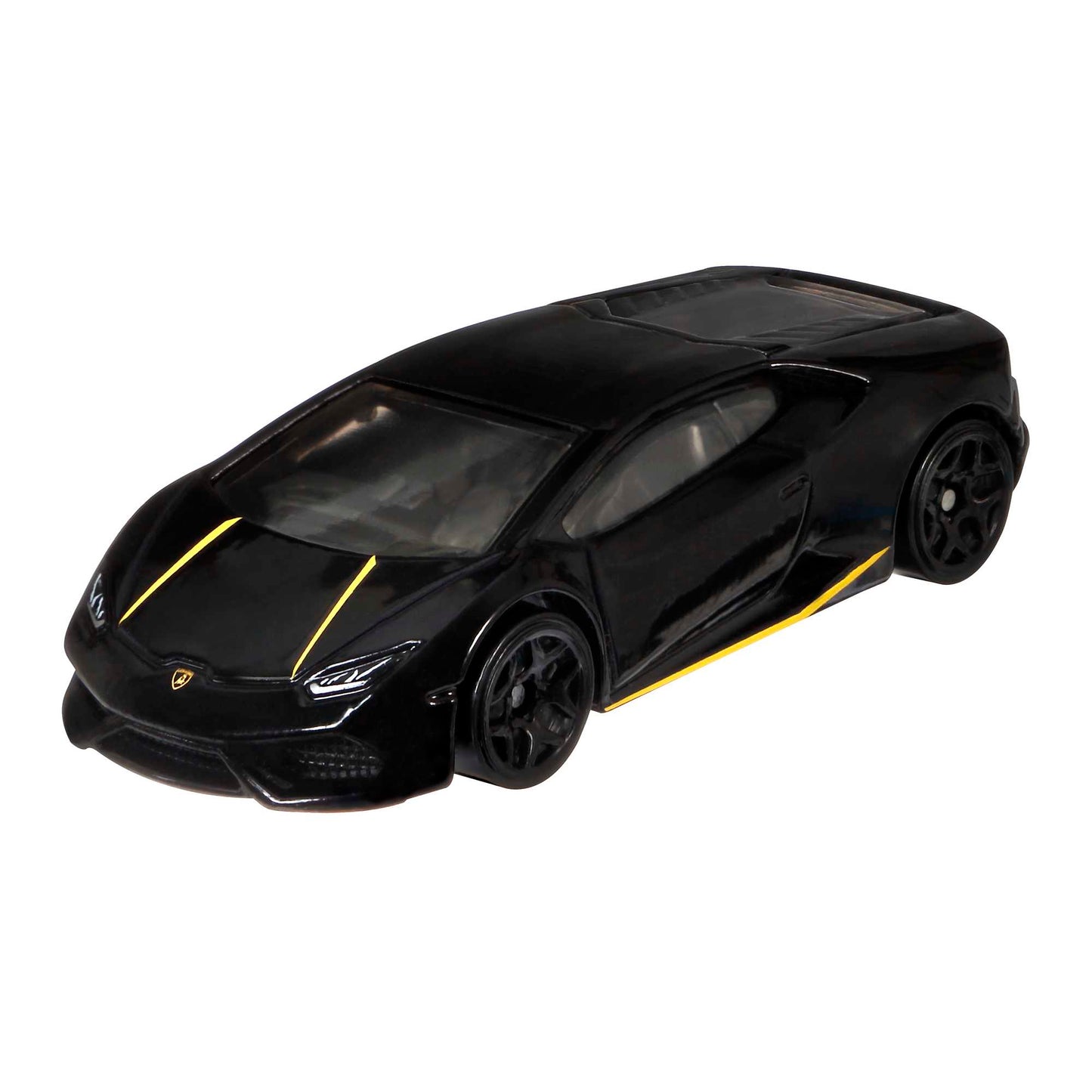 Hot Wheels Themed Veículo de Brinquedo Carro Celebração Surpresa