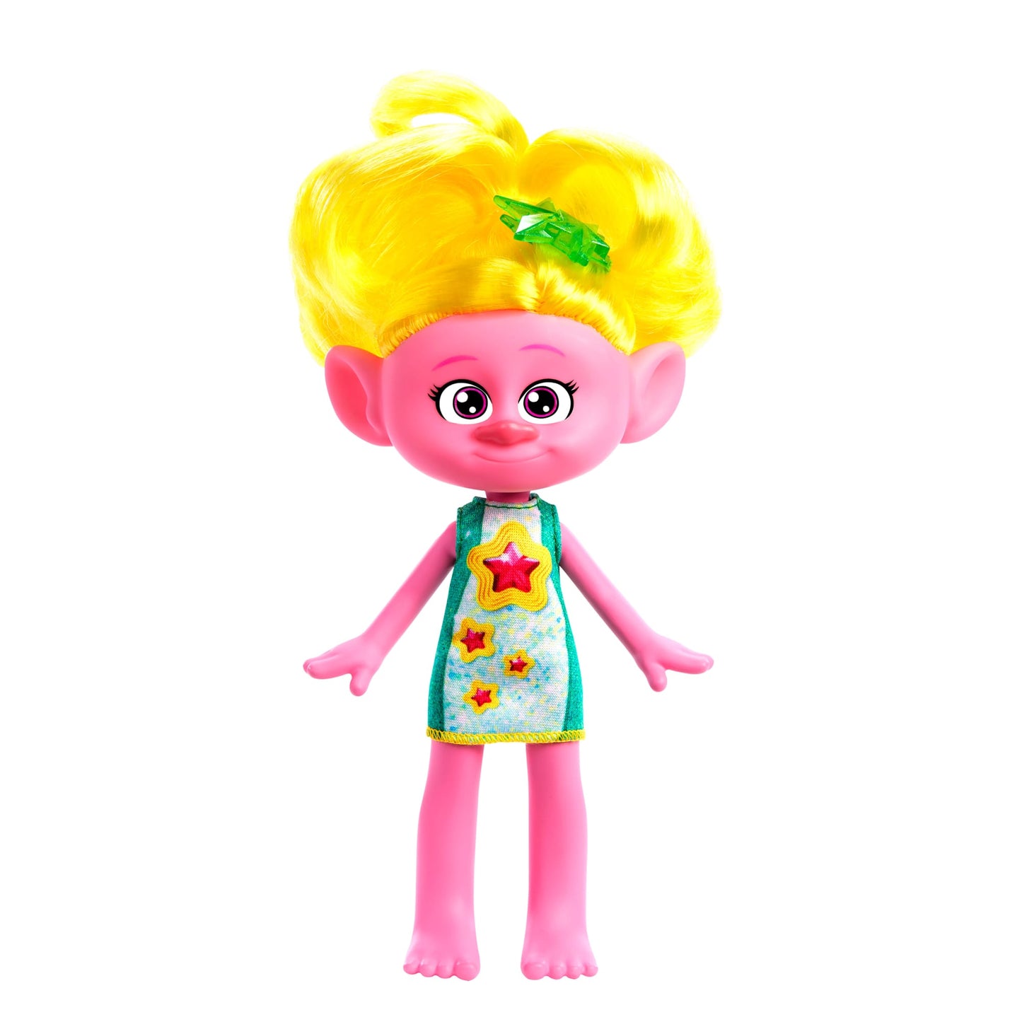 Dreamworks Trolls Band Together Trendsettin’ Fashion Doll Assortment