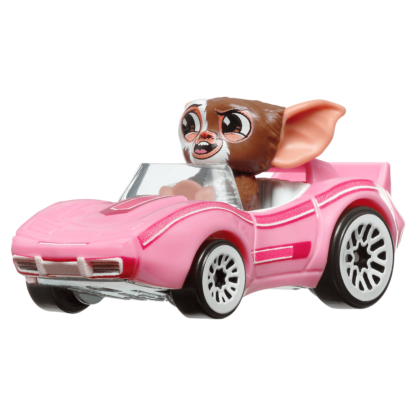 Hot Wheels RacerVerse Veículo de Brinquedo Gizmo