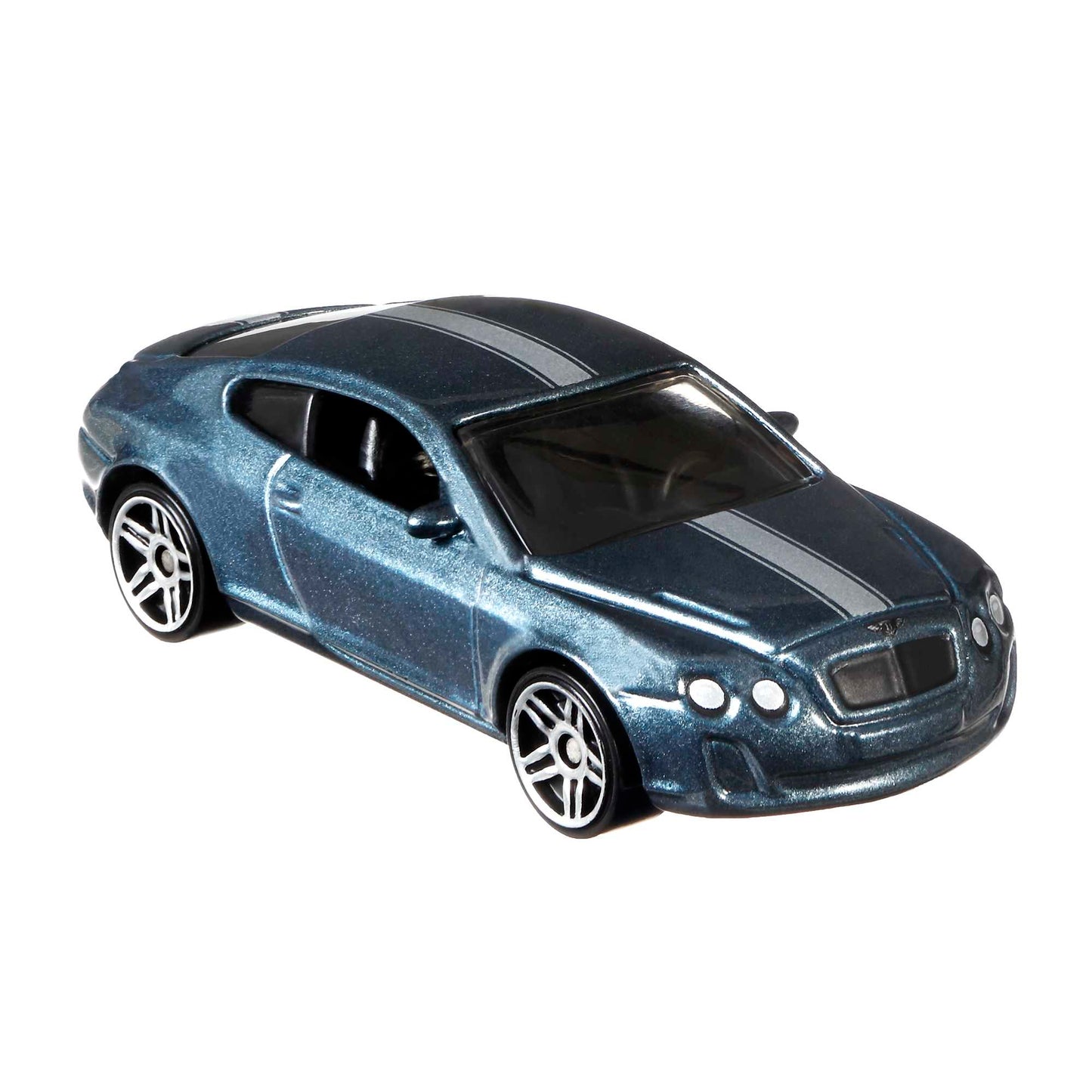 Hot Wheels Themed Veículo de Brinquedo Carro Celebração Surpresa