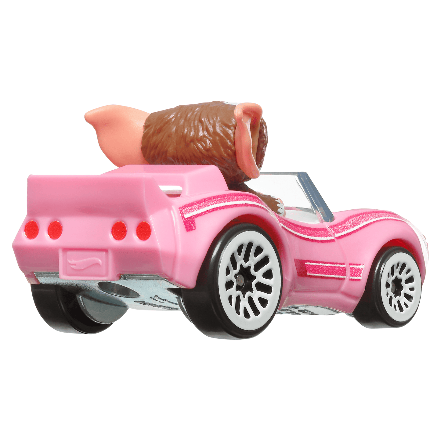 Hot Wheels RacerVerse Veículo de Brinquedo Gizmo