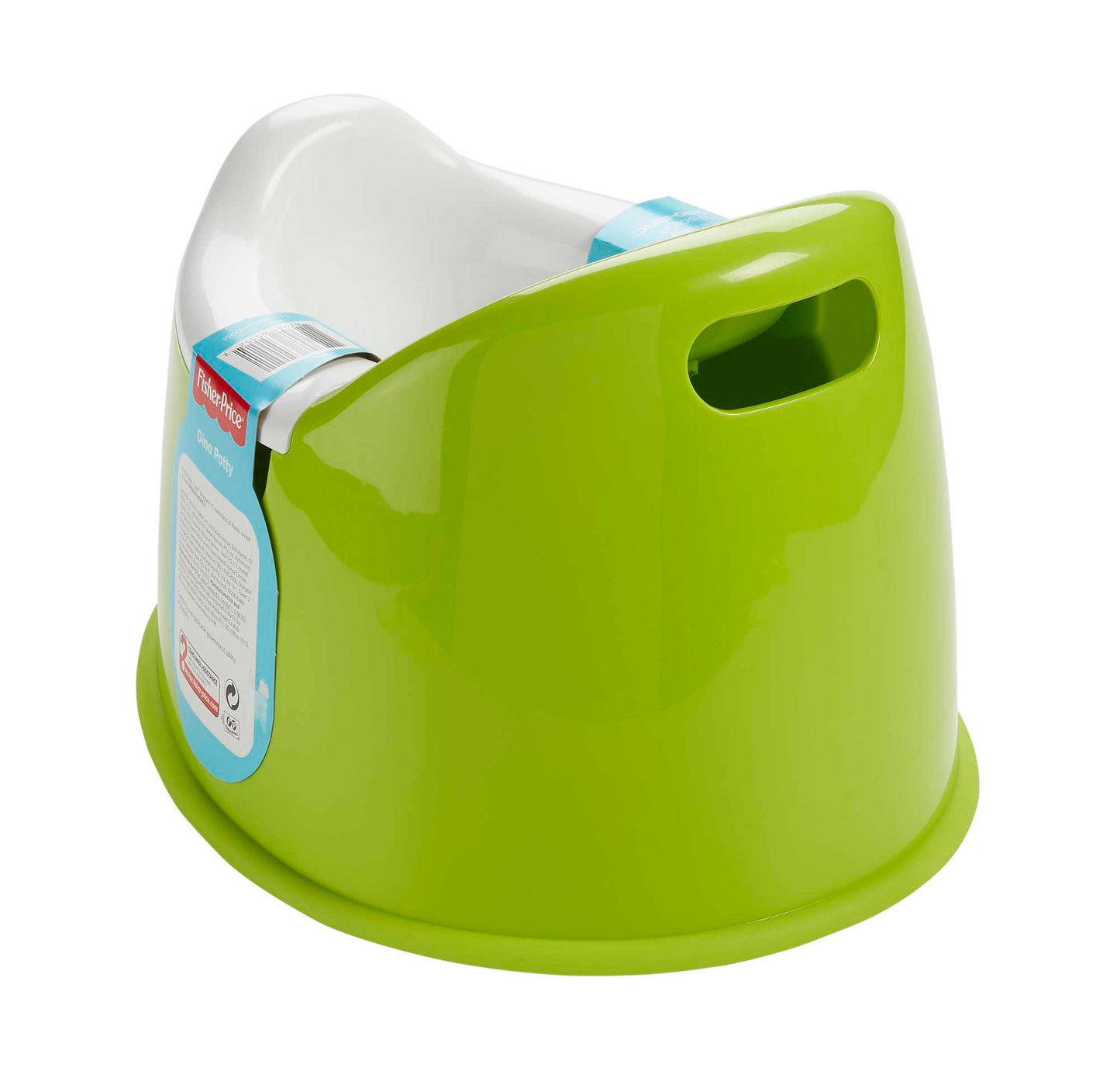 Fisher-Price Mon Pot Dino