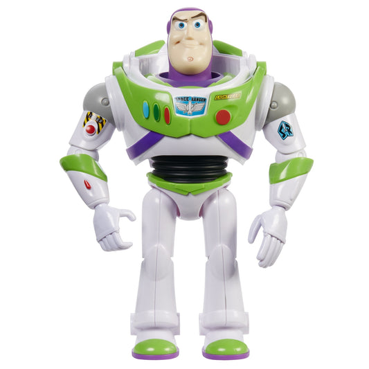 Disney Pixar Toy Story Figura de Acción Buzz 12