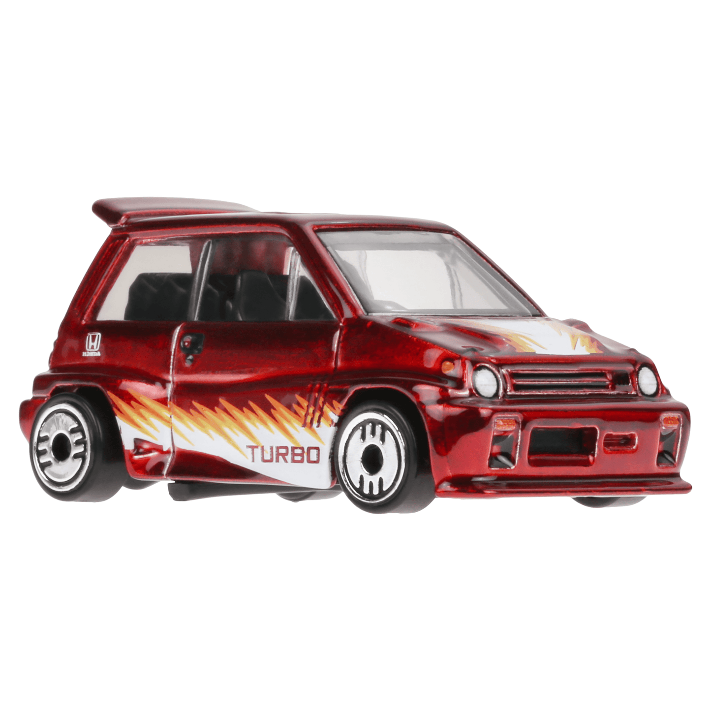 Hot Wheels Themed Vehículo de Juguete Auto Sorpresa Ultra Hots