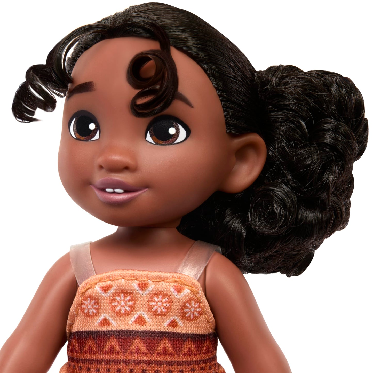 Moana 2 Muñeca Simea