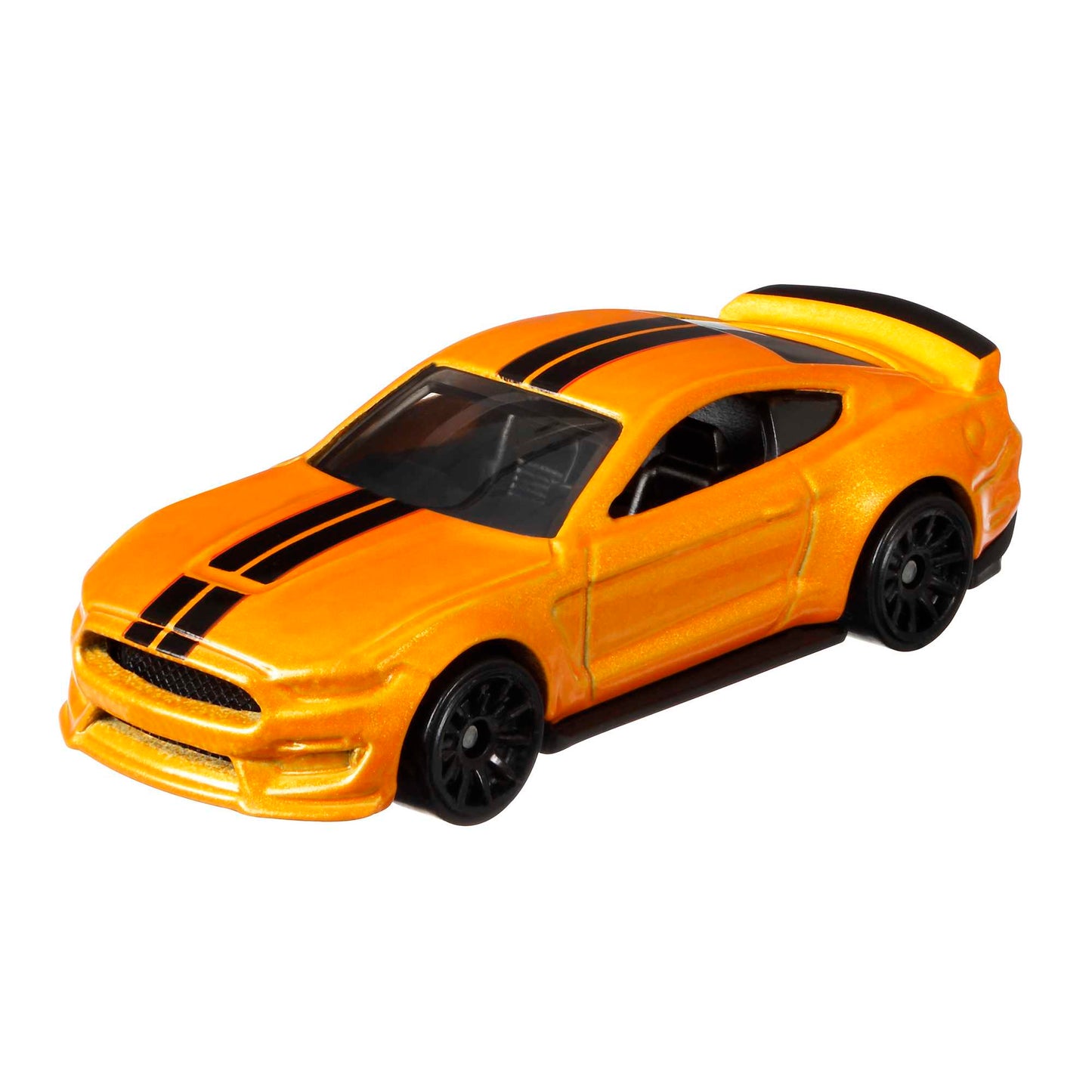 Hotwheels®-Assortiment Cabriolets, Échelle1/64, 3Ans et Plus