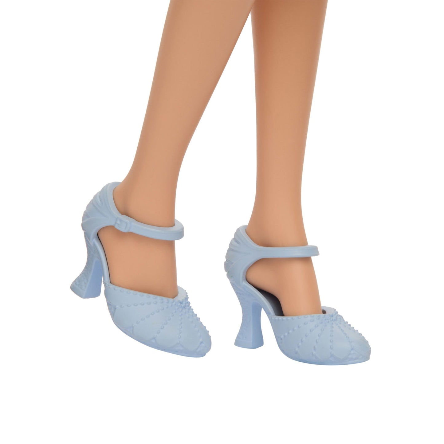 Universal Pictures’ Wicked Glinda At Shiz University Fashion Doll With Removable Fashions & Accessories