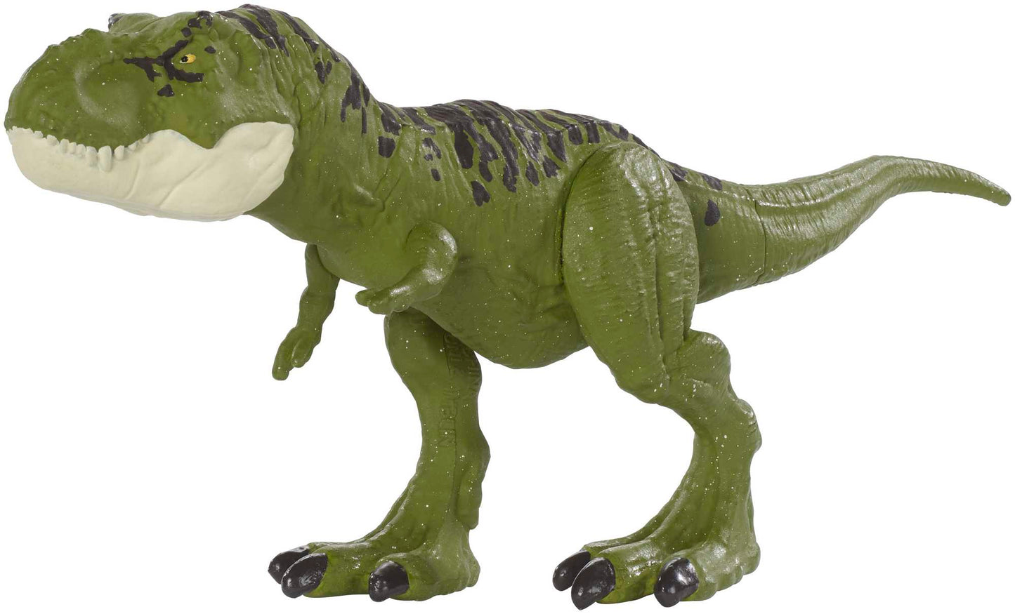 Jurassic World Dinosaurio de Juguete Rebirth de 6