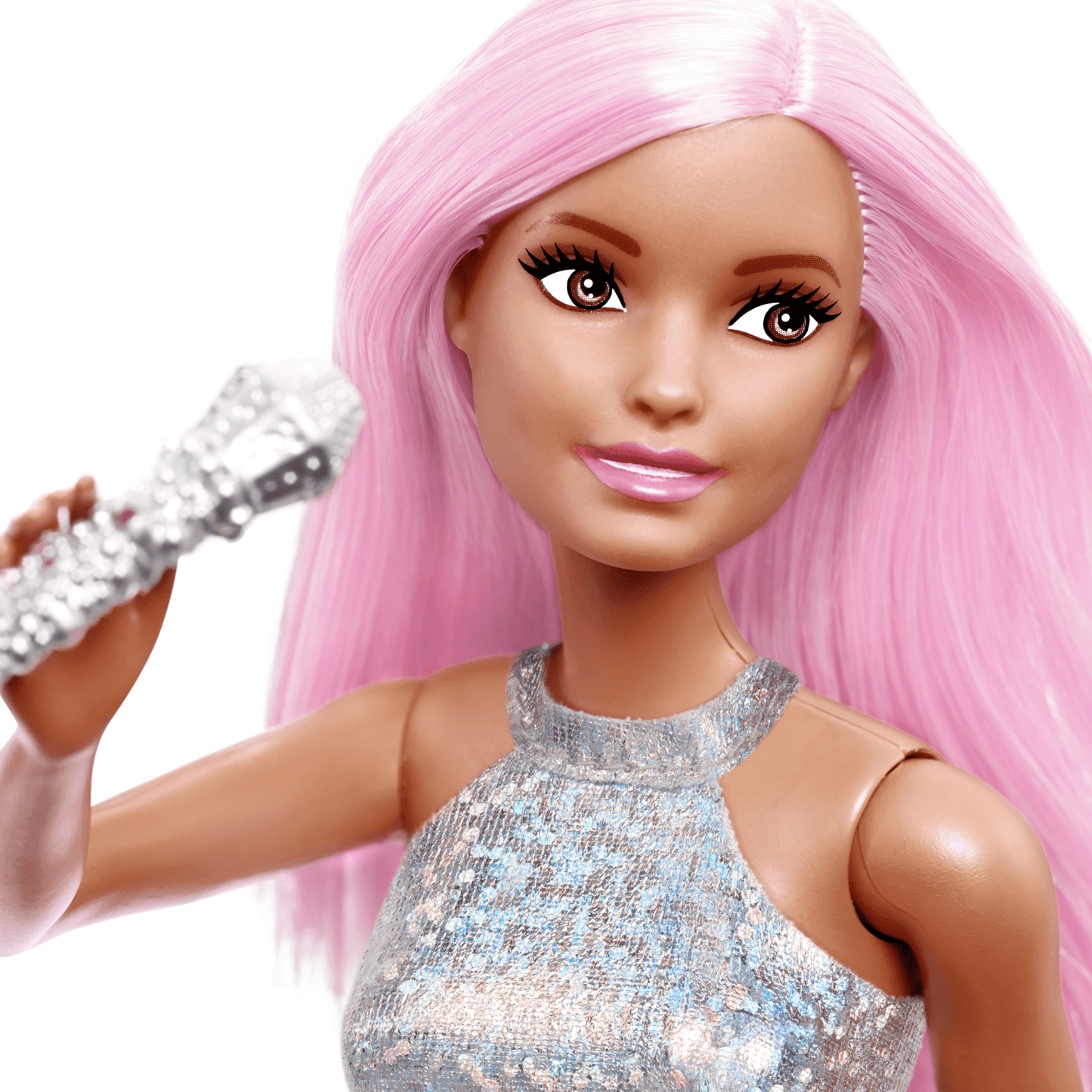 Barbie®  Poupée  Pop Star