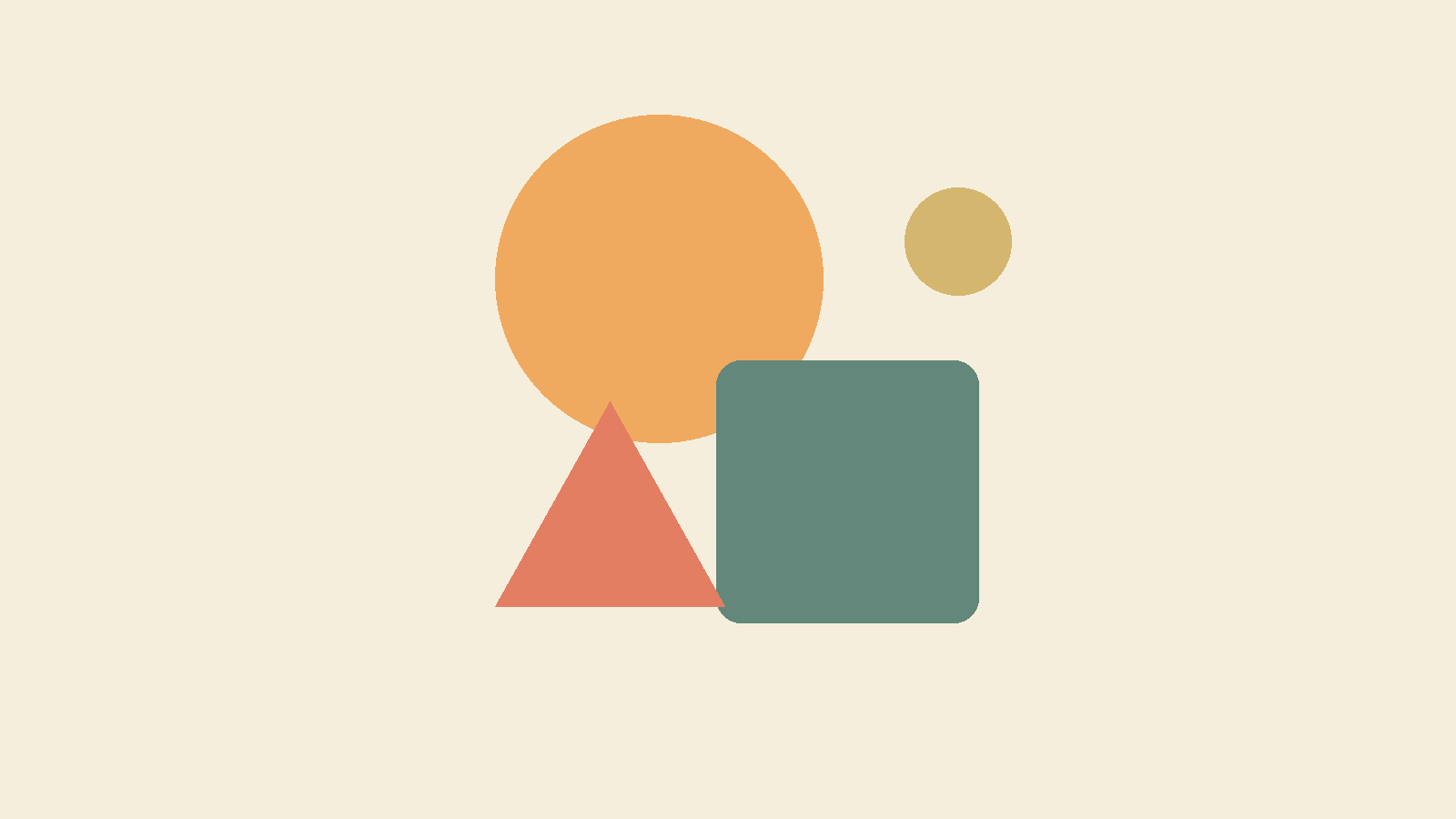 Original abstract preview illustration