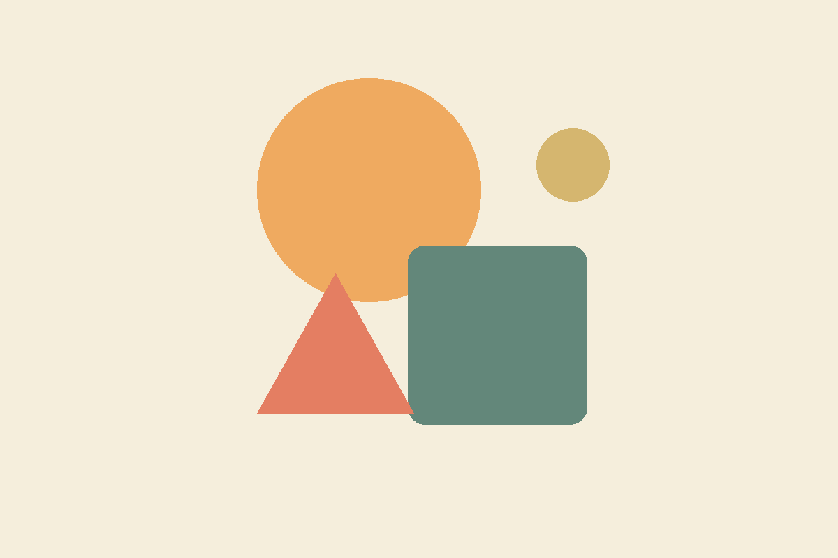Original abstract preview illustration