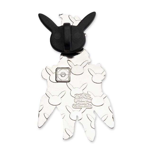 Ceruledge Pokémon Pin