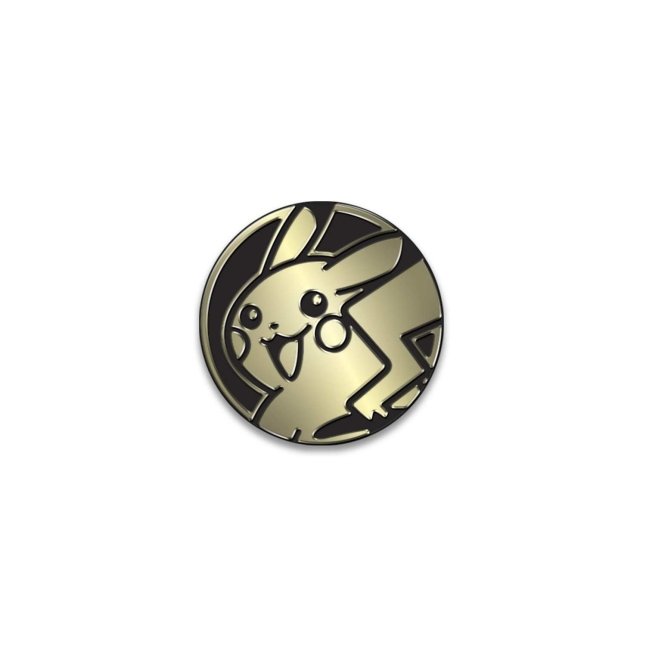 Pokémon TCG: Sinnoh Stars Mini Tin (Turtwig & Luxray)