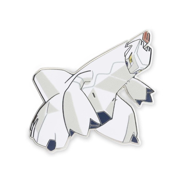 Duraludon Pokémon Pin