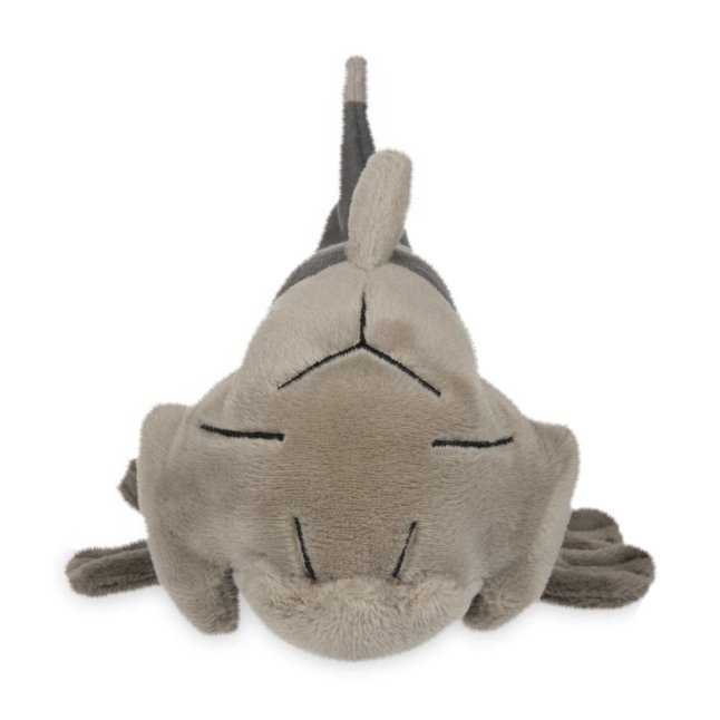 Relicanth Sitting Cuties Plush - 6 ½ In.